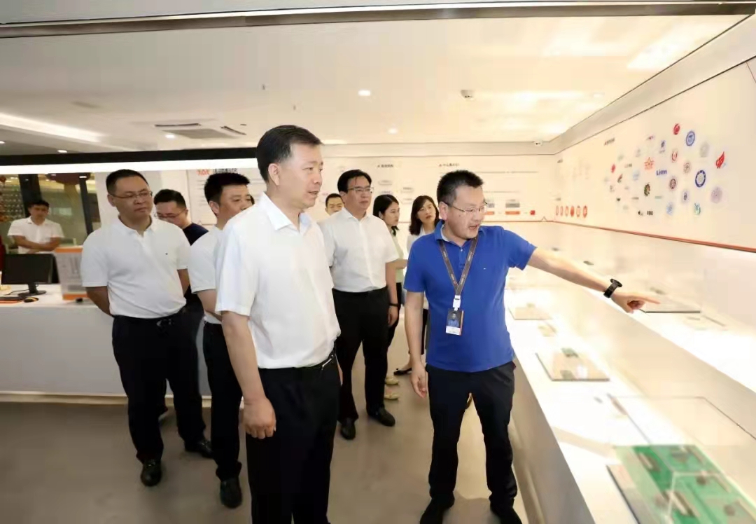 中国·太阳集团tyc86(股份有限公司)-Official website