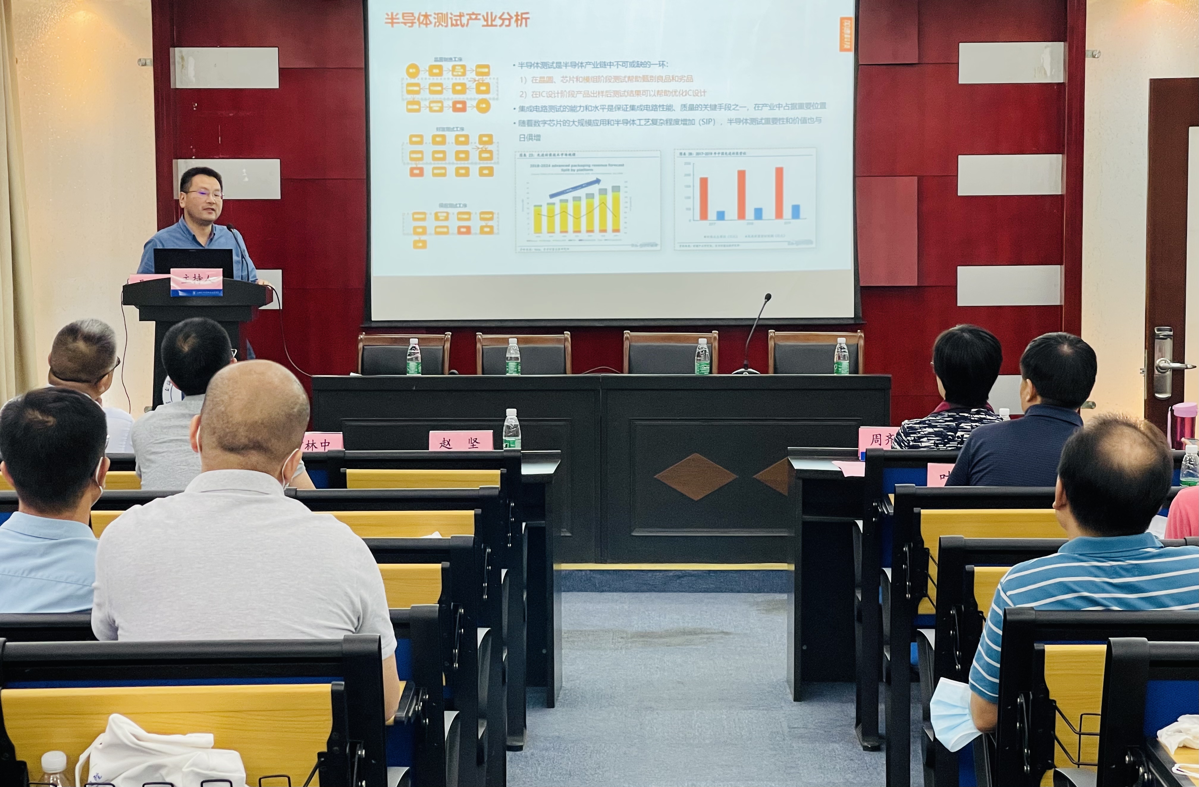 中国·太阳集团tyc86(股份有限公司)-Official website