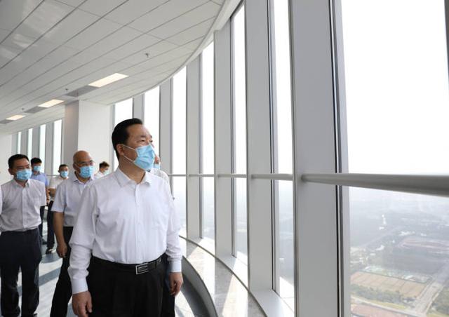 中国·太阳集团tyc86(股份有限公司)-Official website