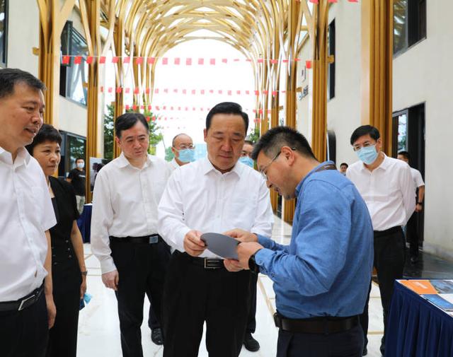 中国·太阳集团tyc86(股份有限公司)-Official website