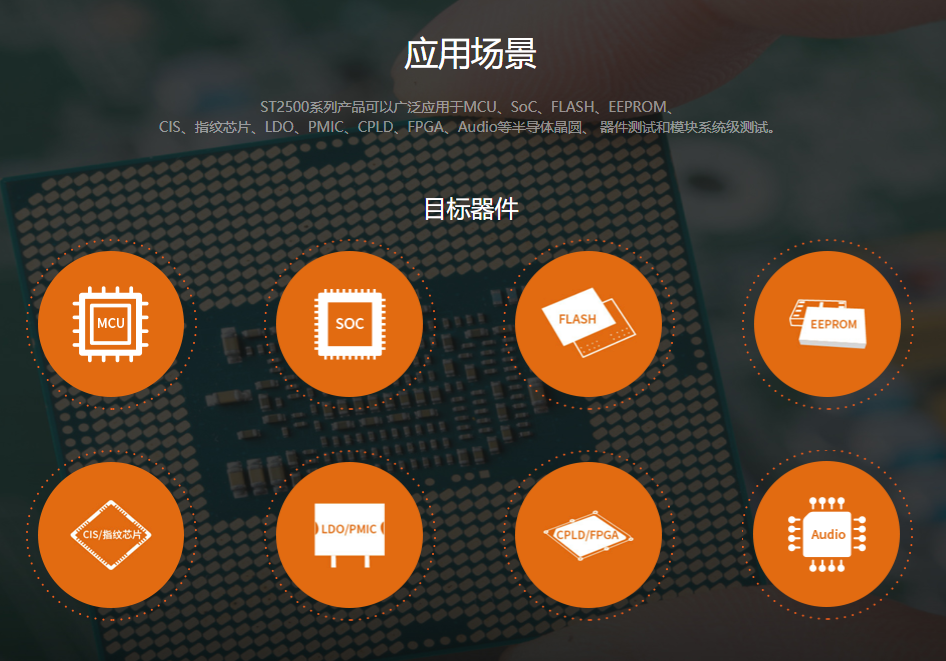 中国·太阳集团tyc86(股份有限公司)-Official website