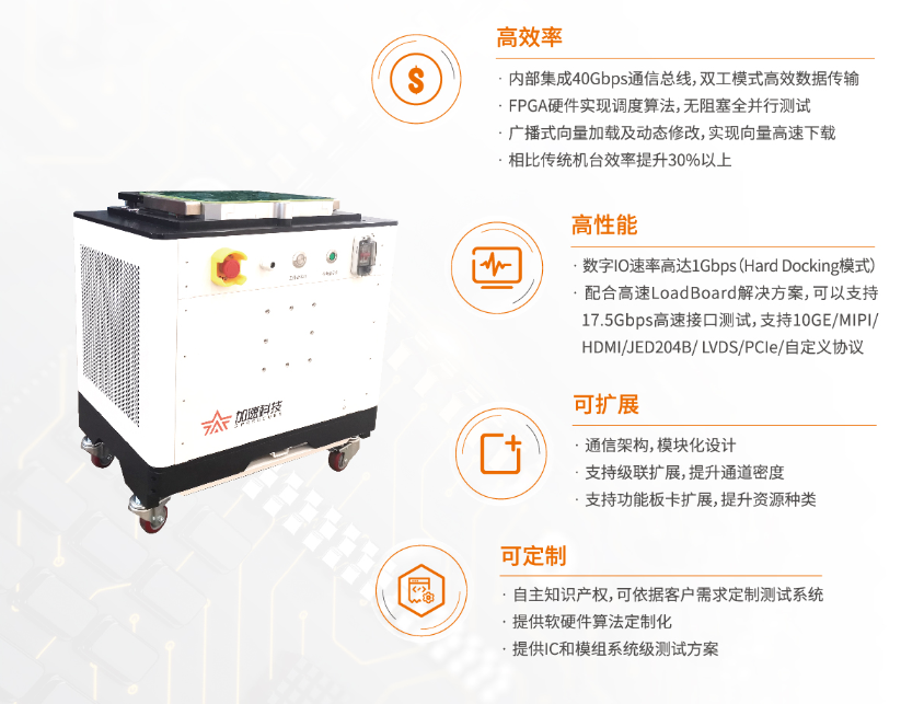 中国·太阳集团tyc86(股份有限公司)-Official website