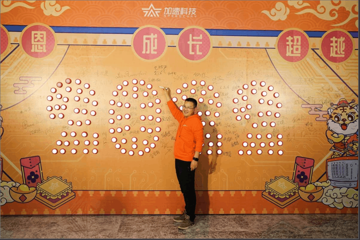 中国·太阳集团tyc86(股份有限公司)-Official website