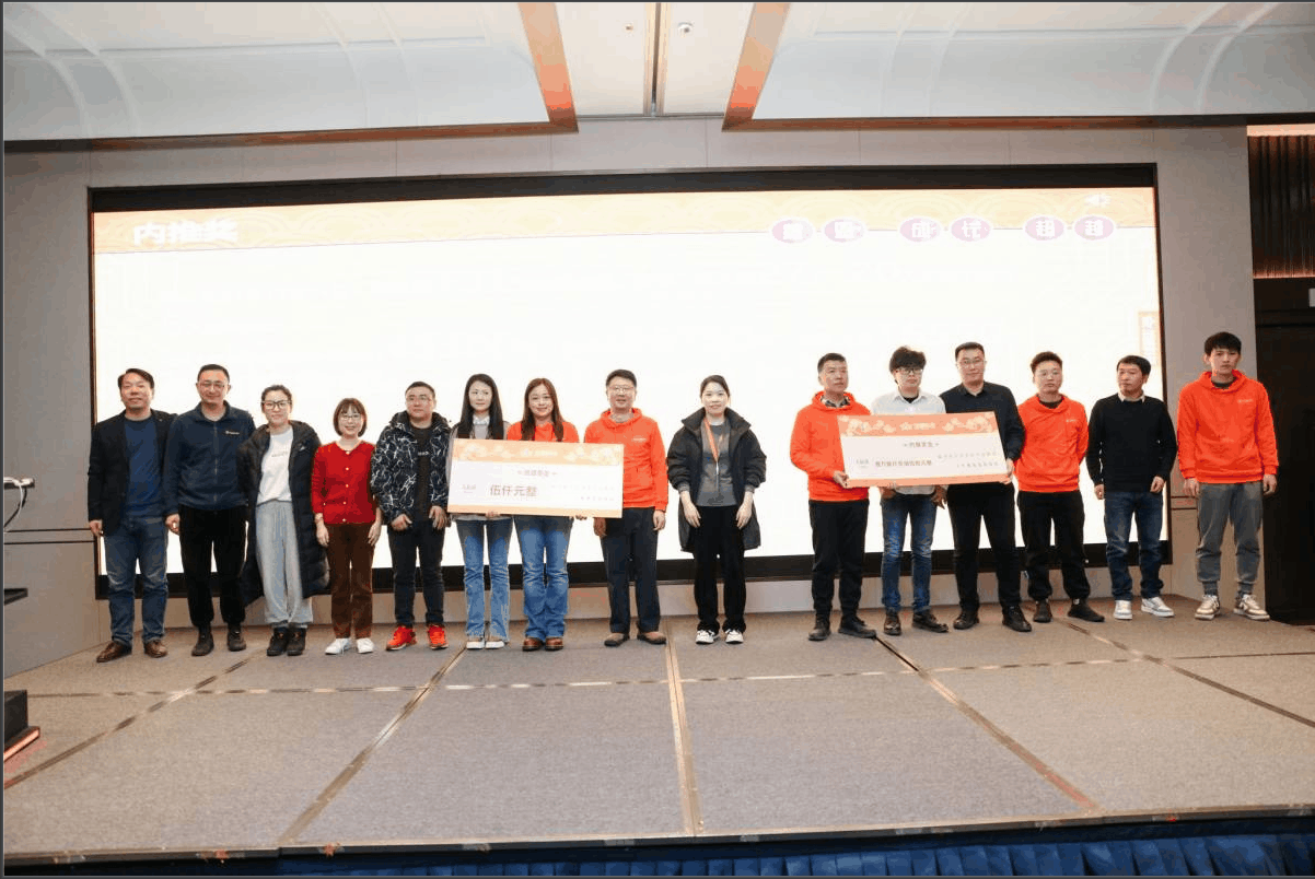 中国·太阳集团tyc86(股份有限公司)-Official website