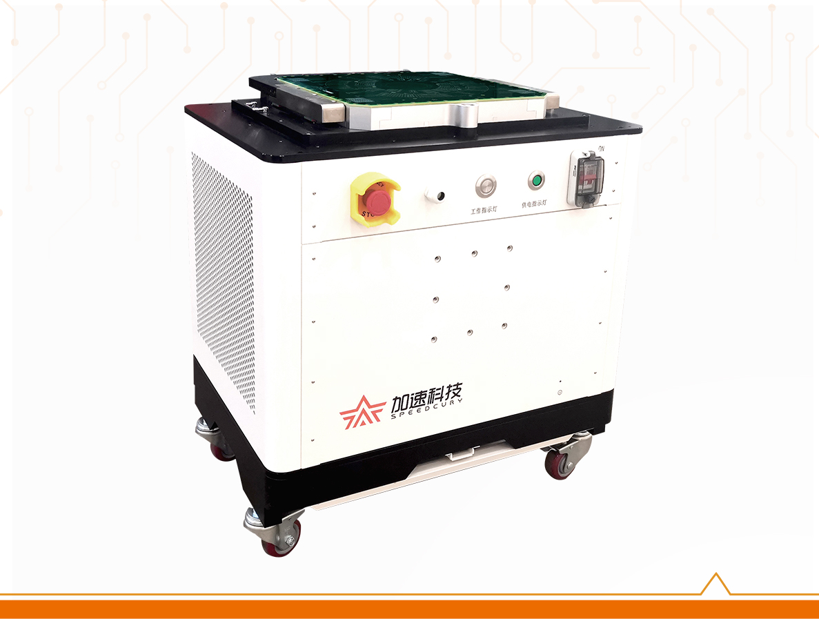 中国·太阳集团tyc86(股份有限公司)-Official website