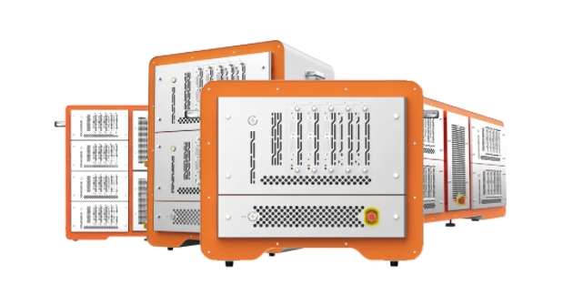 中国·太阳集团tyc86(股份有限公司)-Official website