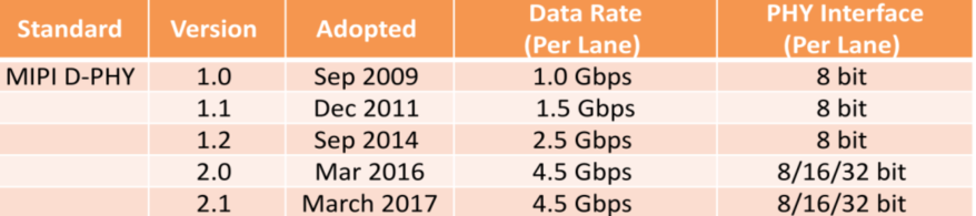 中国·太阳集团tyc86(股份有限公司)-Official website
