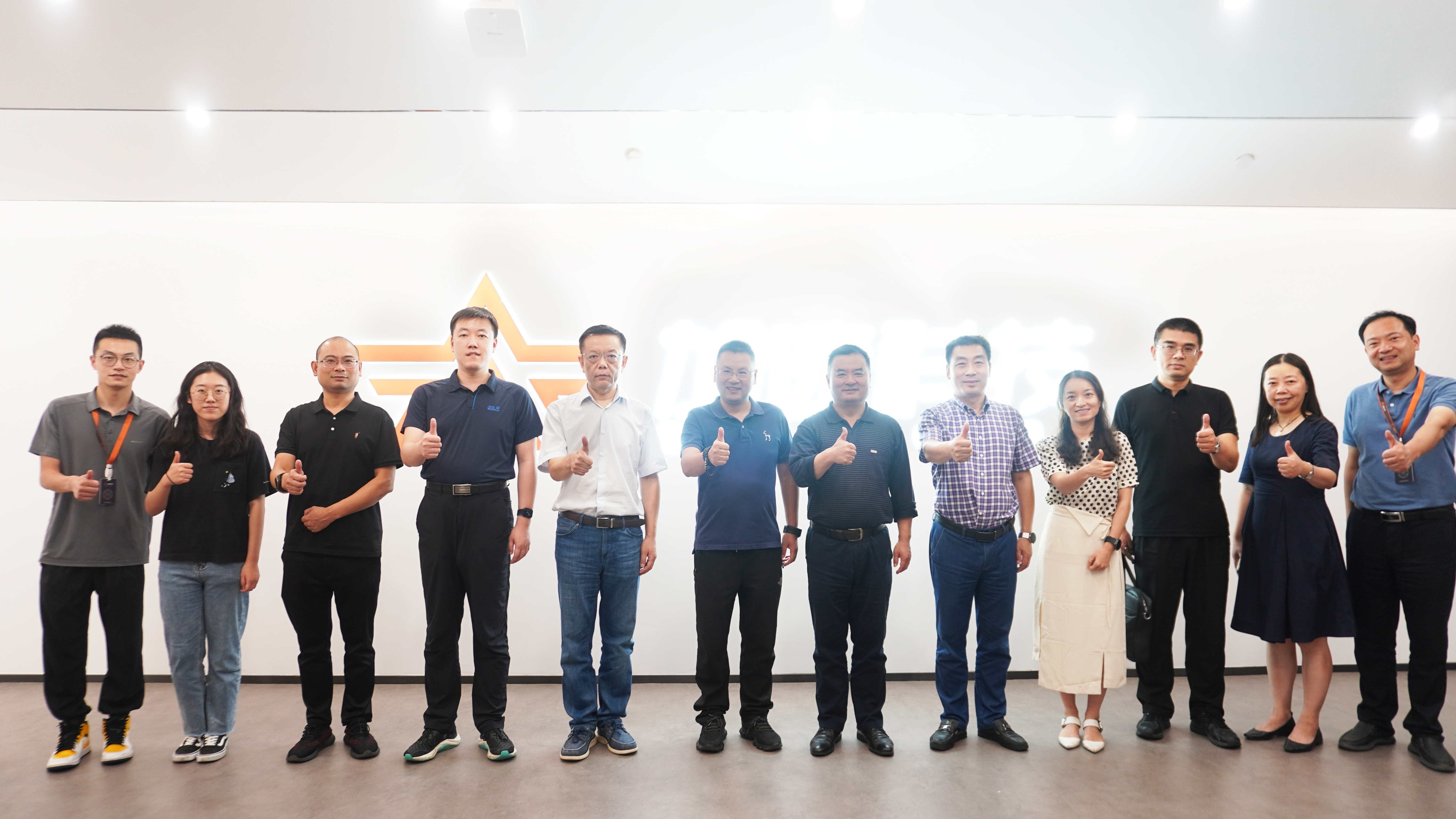 中国·太阳集团tyc86(股份有限公司)-Official website