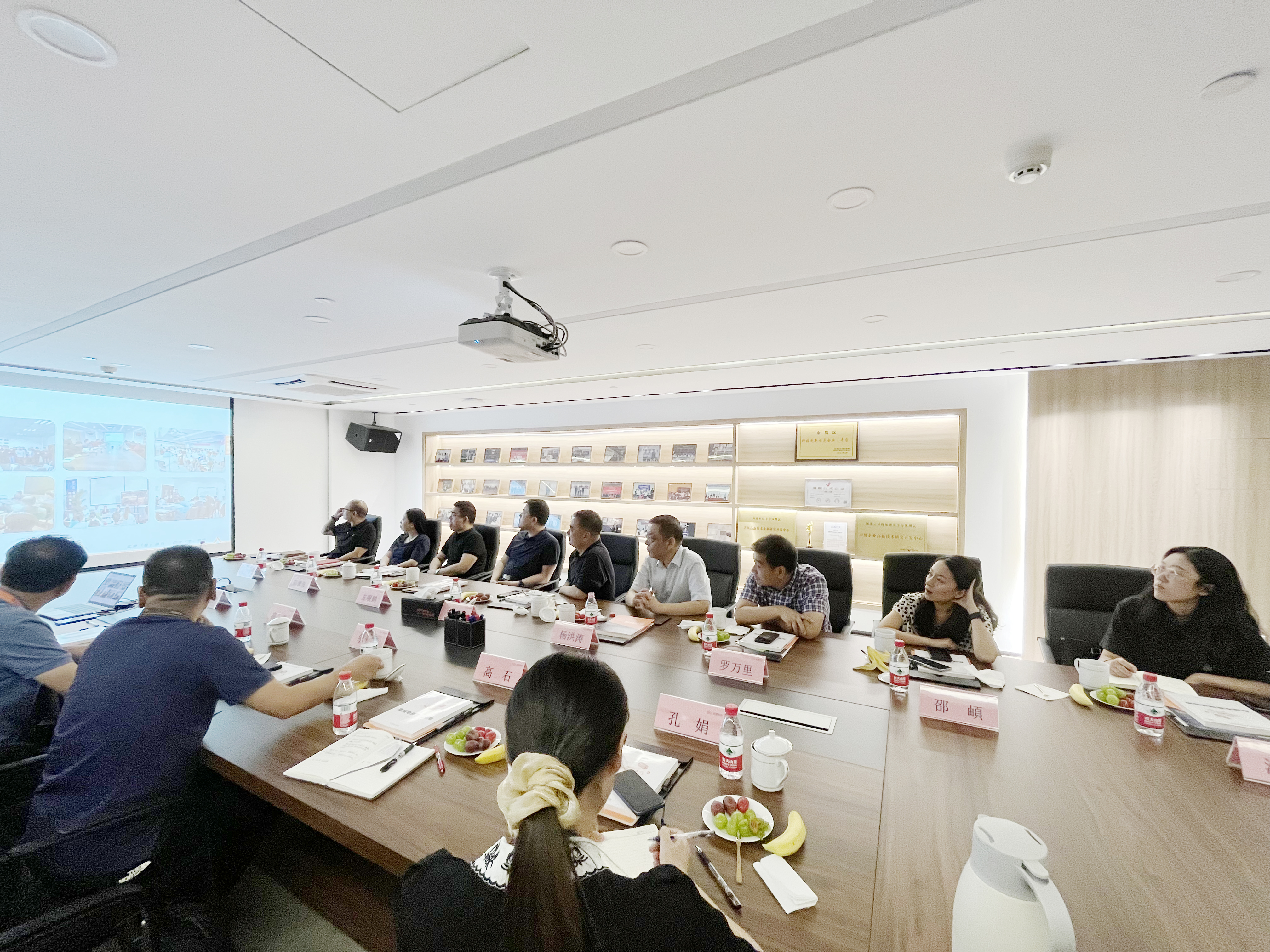 中国·太阳集团tyc86(股份有限公司)-Official website