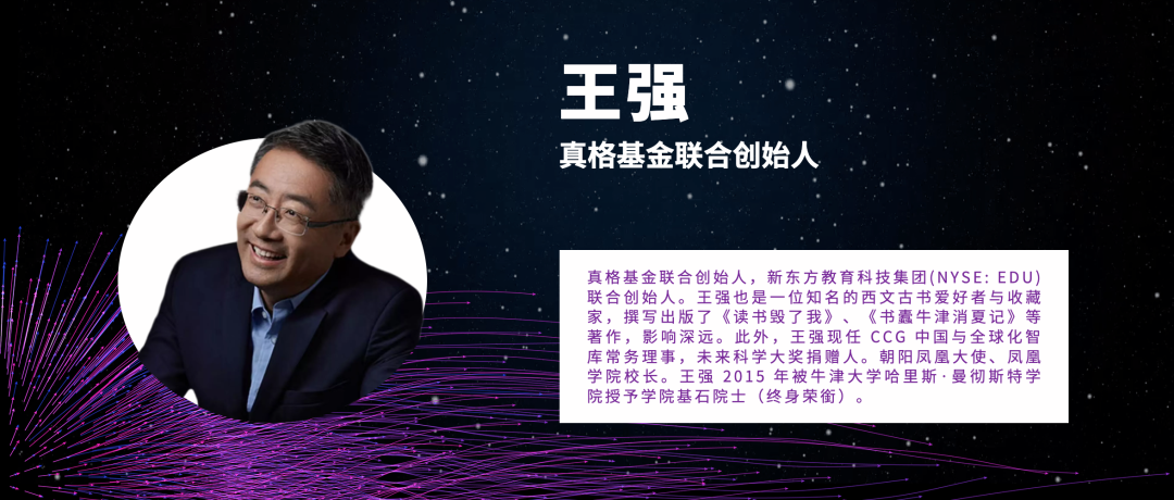 中国·太阳集团tyc86(股份有限公司)-Official website