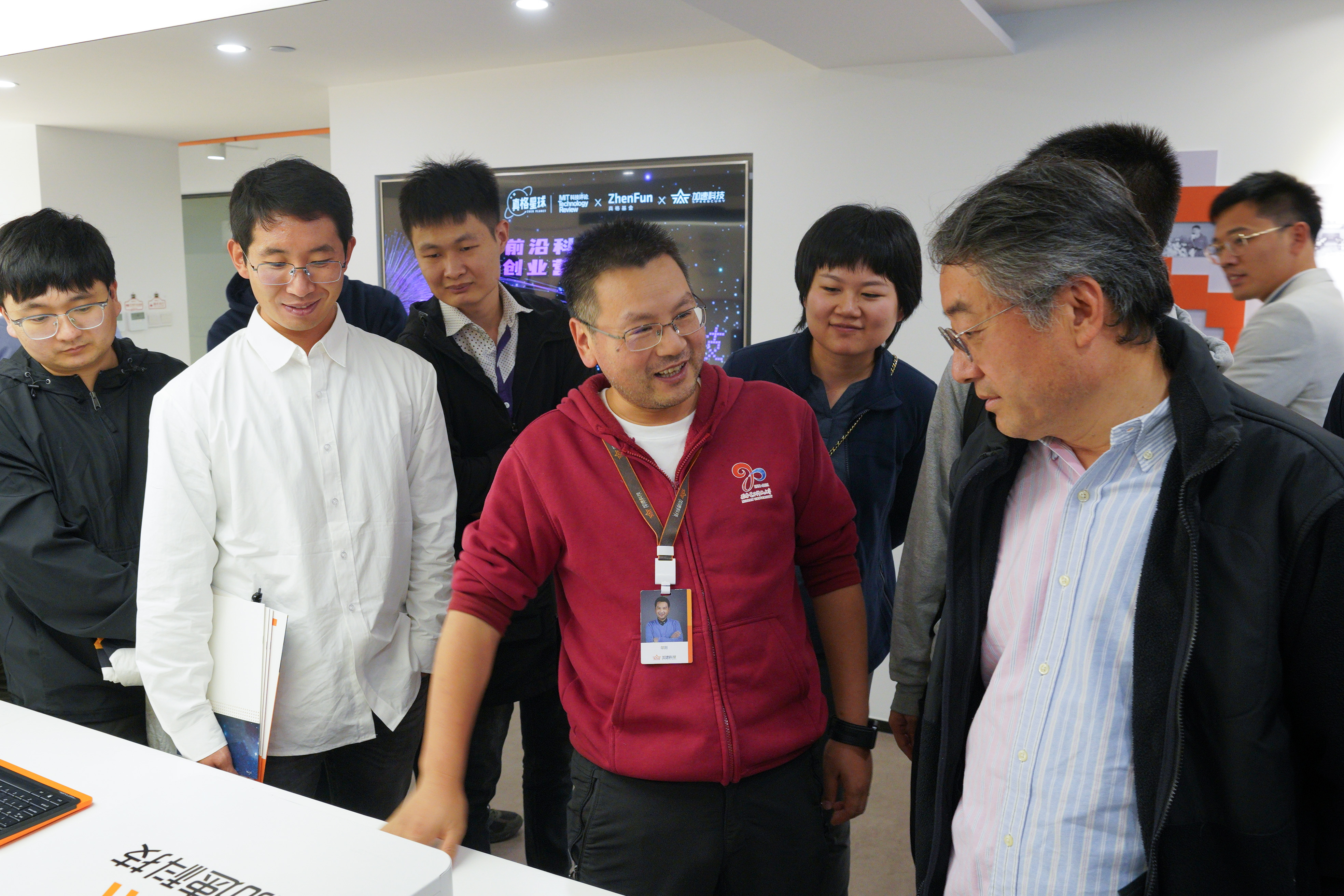 中国·太阳集团tyc86(股份有限公司)-Official website