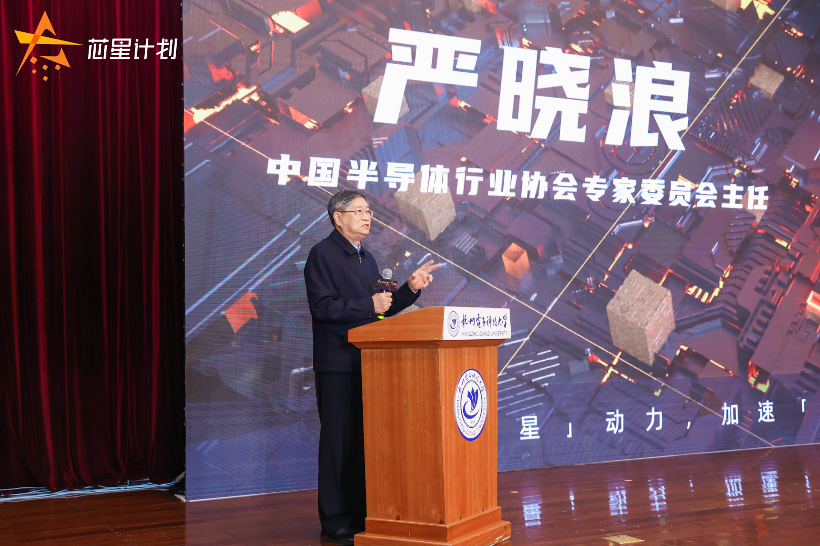 中国·太阳集团tyc86(股份有限公司)-Official website