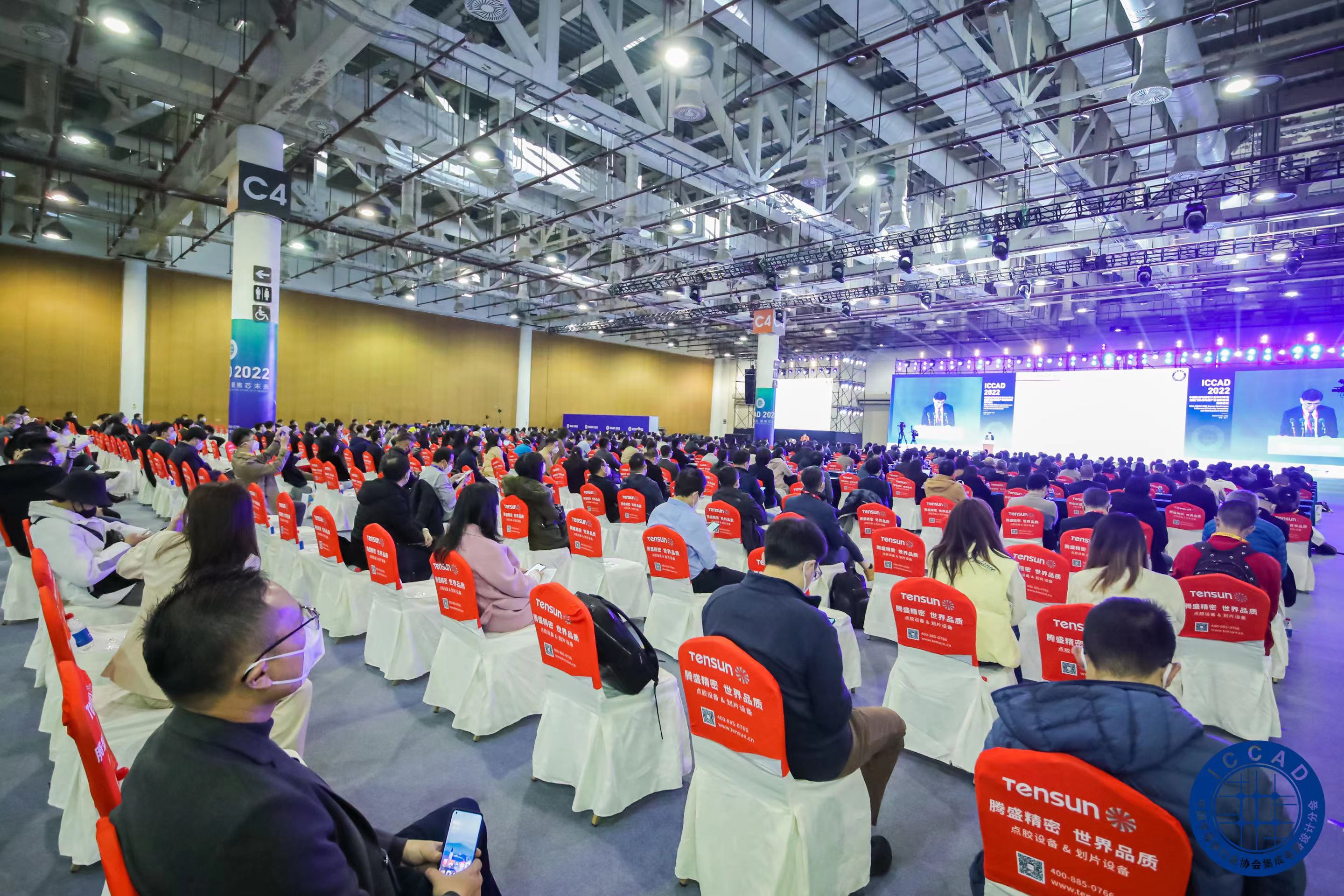 中国·太阳集团tyc86(股份有限公司)-Official website