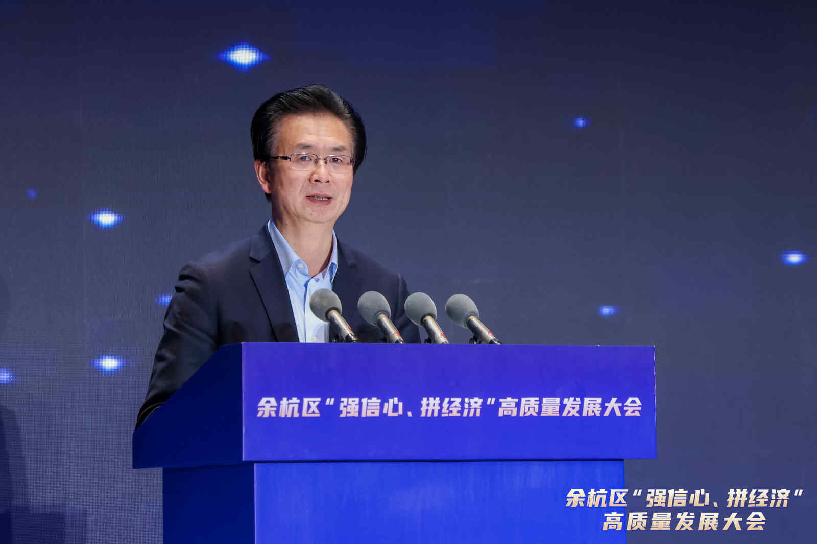 中国·太阳集团tyc86(股份有限公司)-Official website