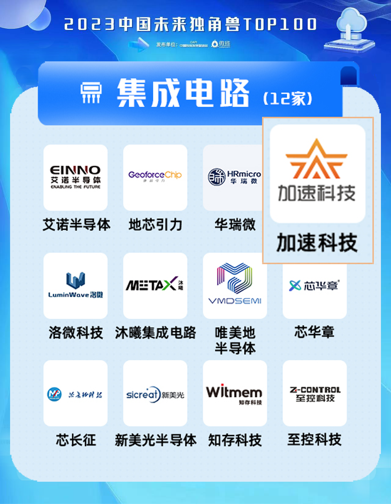 中国·太阳集团tyc86(股份有限公司)-Official website