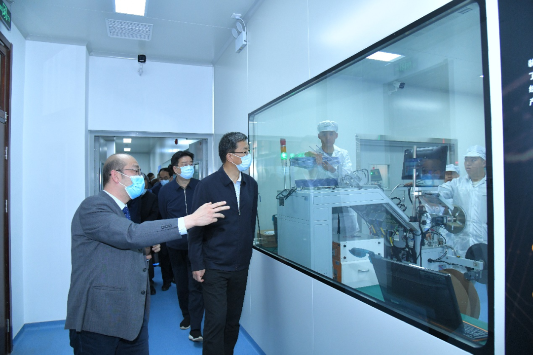 中国·太阳集团tyc86(股份有限公司)-Official website