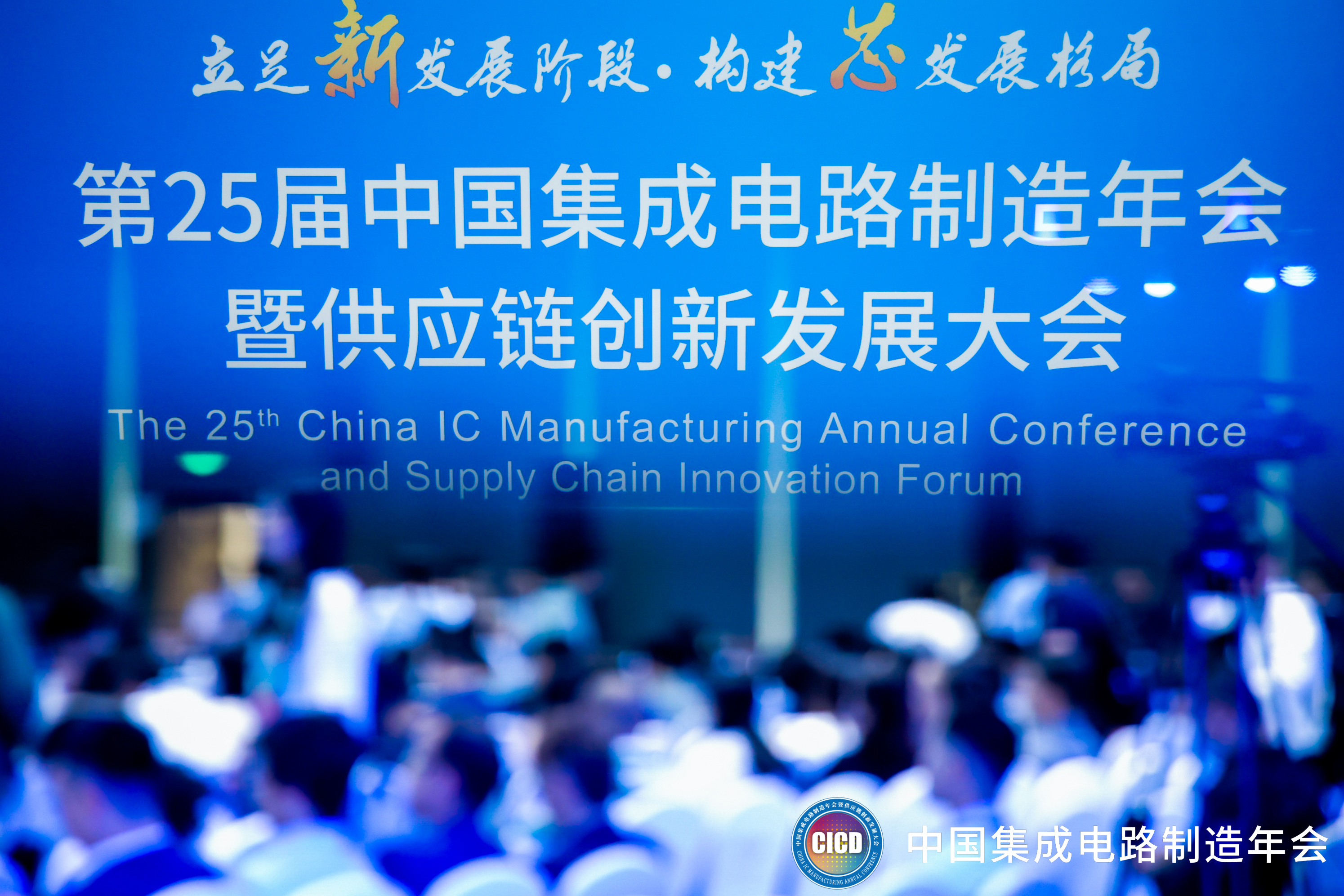 中国·太阳集团tyc86(股份有限公司)-Official website