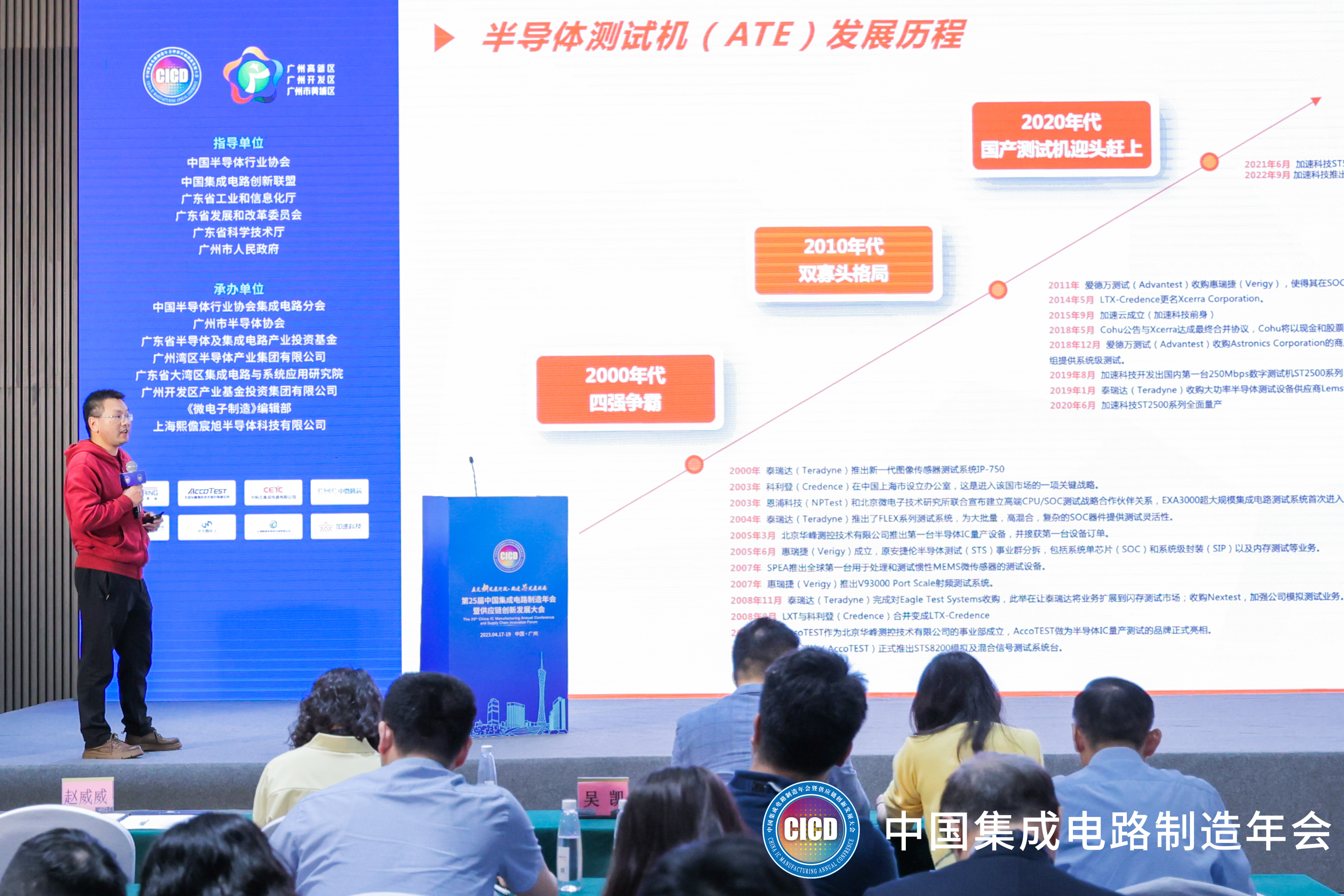 中国·太阳集团tyc86(股份有限公司)-Official website