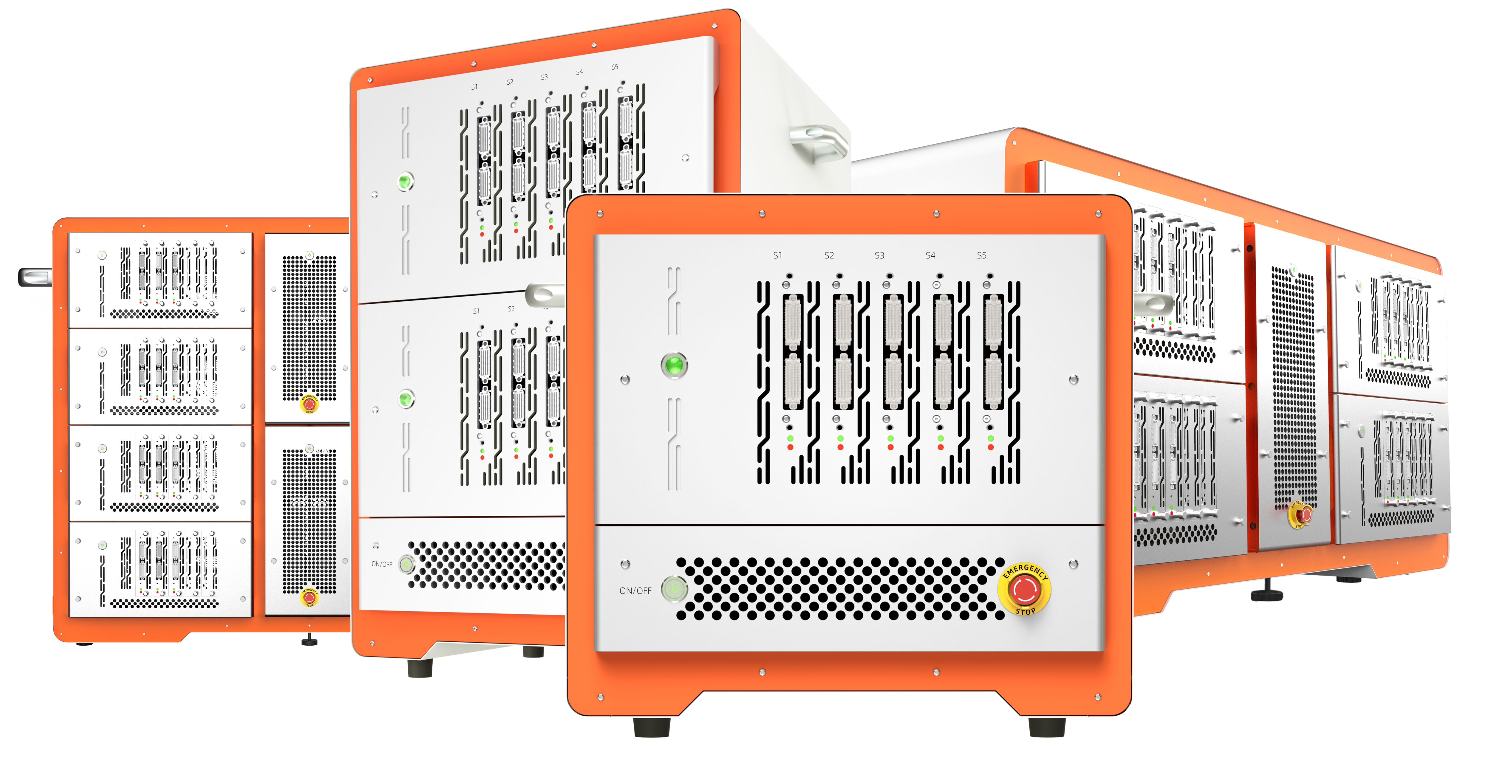 中国·太阳集团tyc86(股份有限公司)-Official website