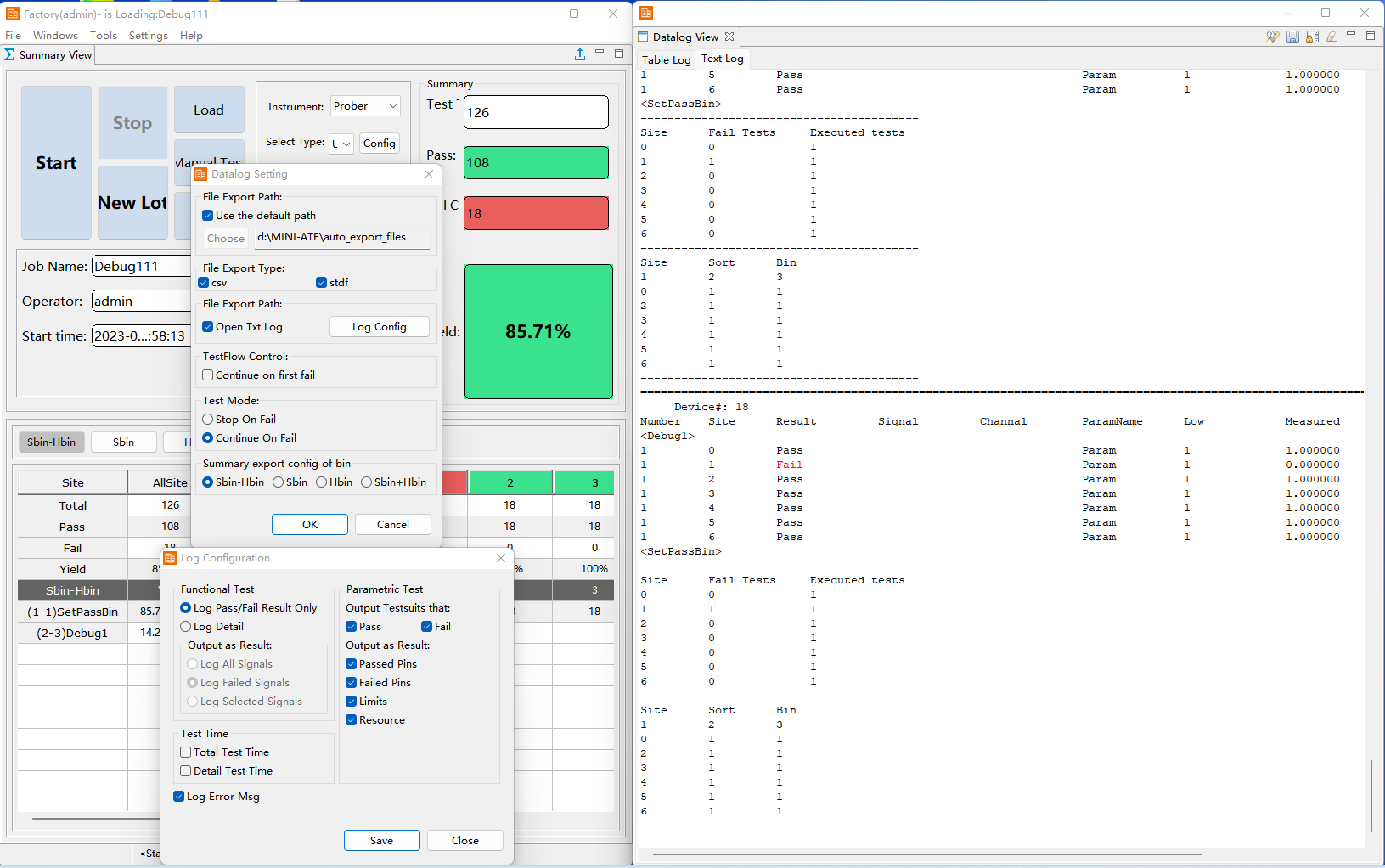 中国·太阳集团tyc86(股份有限公司)-Official website