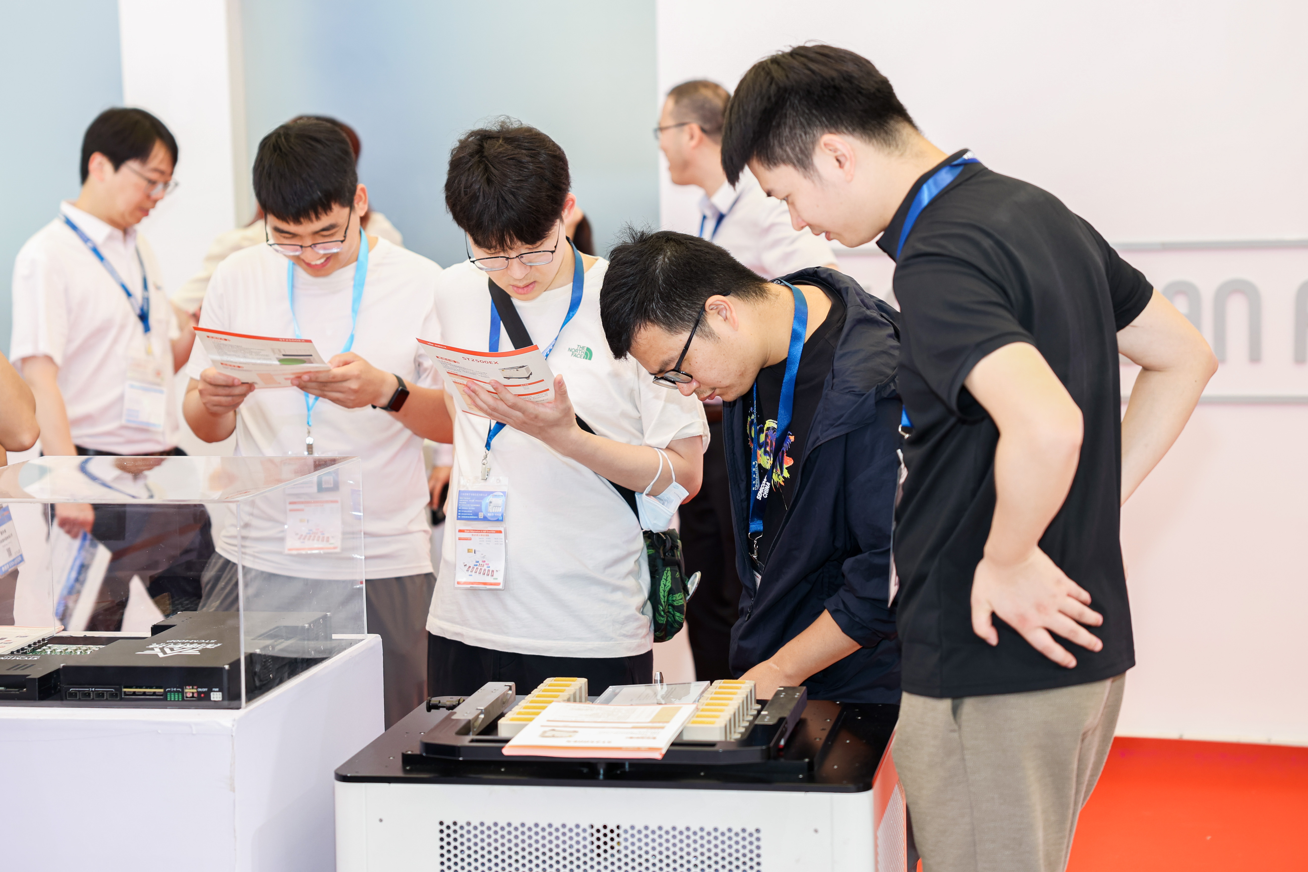 中国·太阳集团tyc86(股份有限公司)-Official website