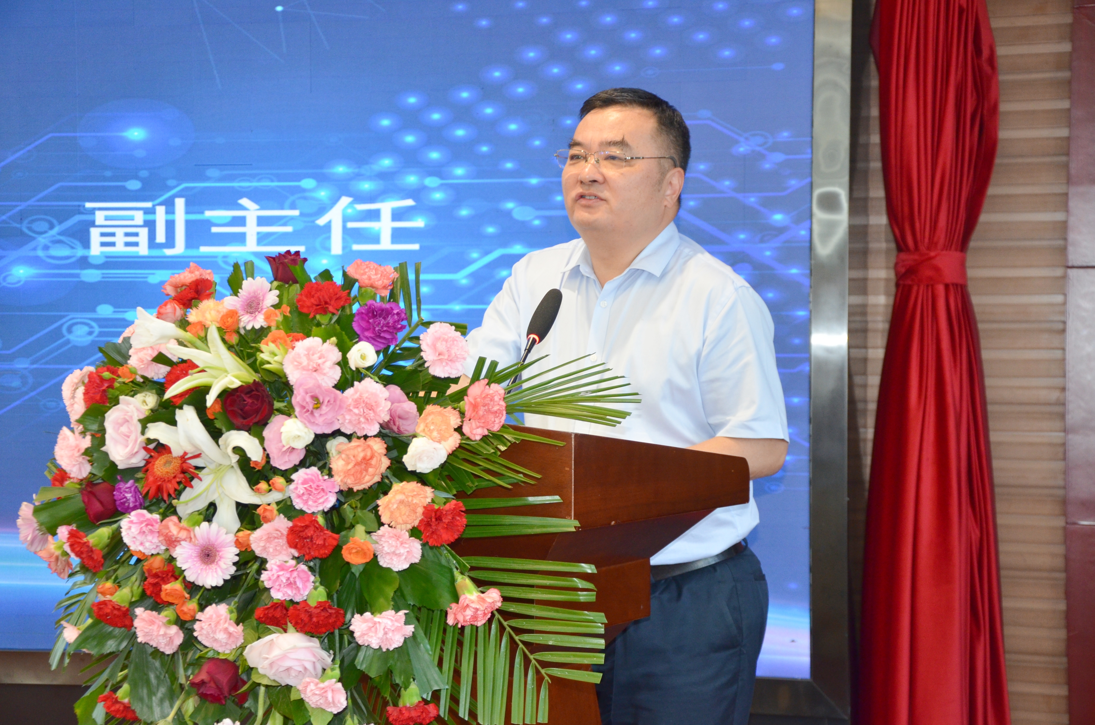 中国·太阳集团tyc86(股份有限公司)-Official website