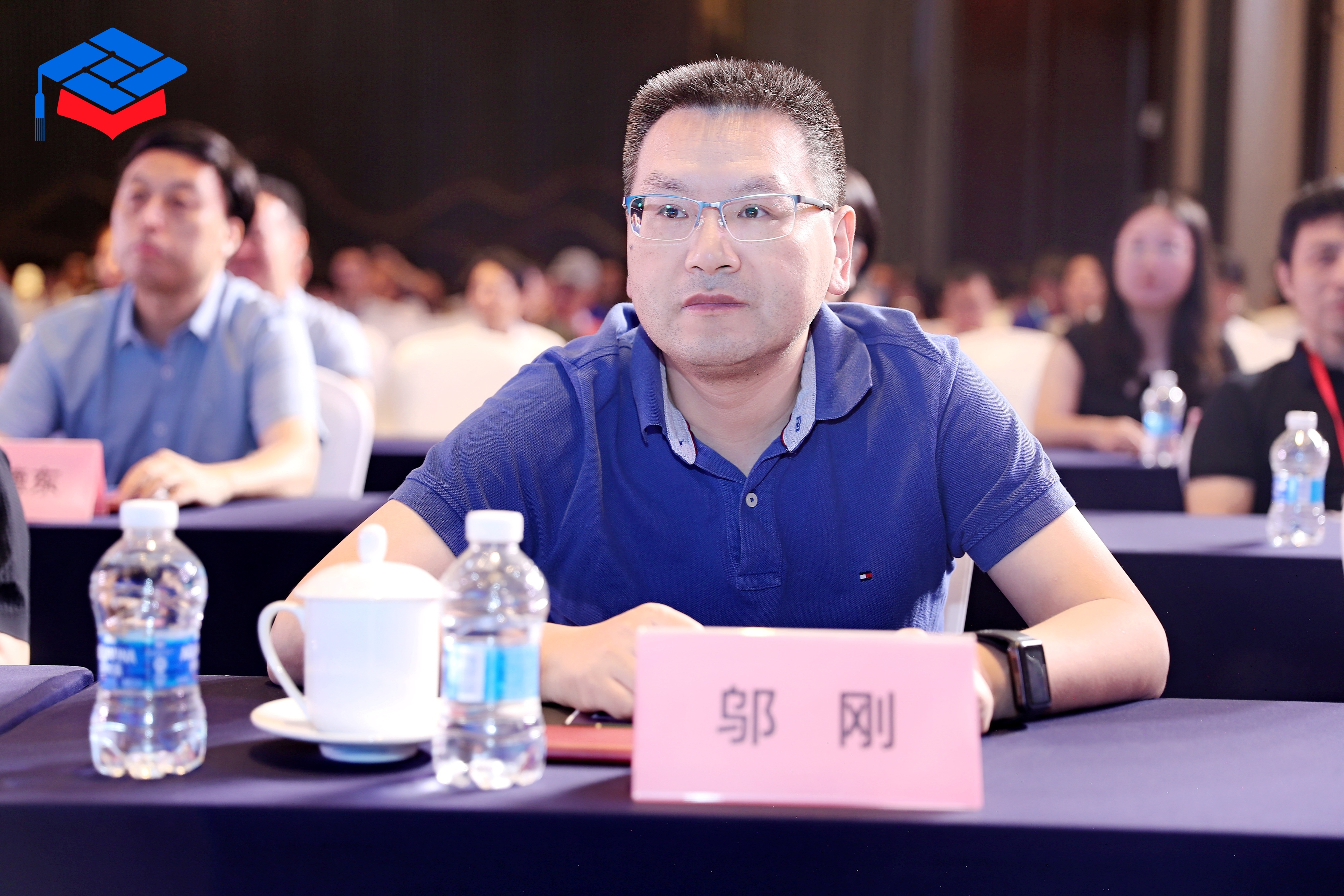 中国·太阳集团tyc86(股份有限公司)-Official website