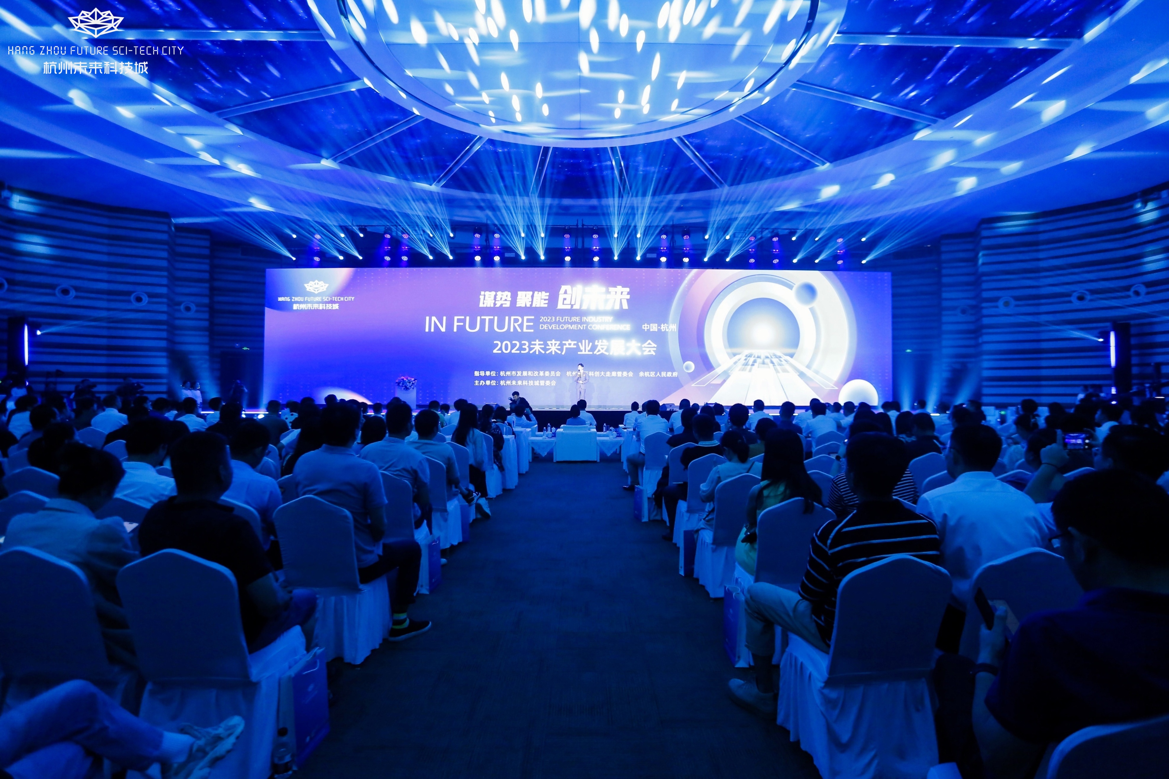 中国·太阳集团tyc86(股份有限公司)-Official website