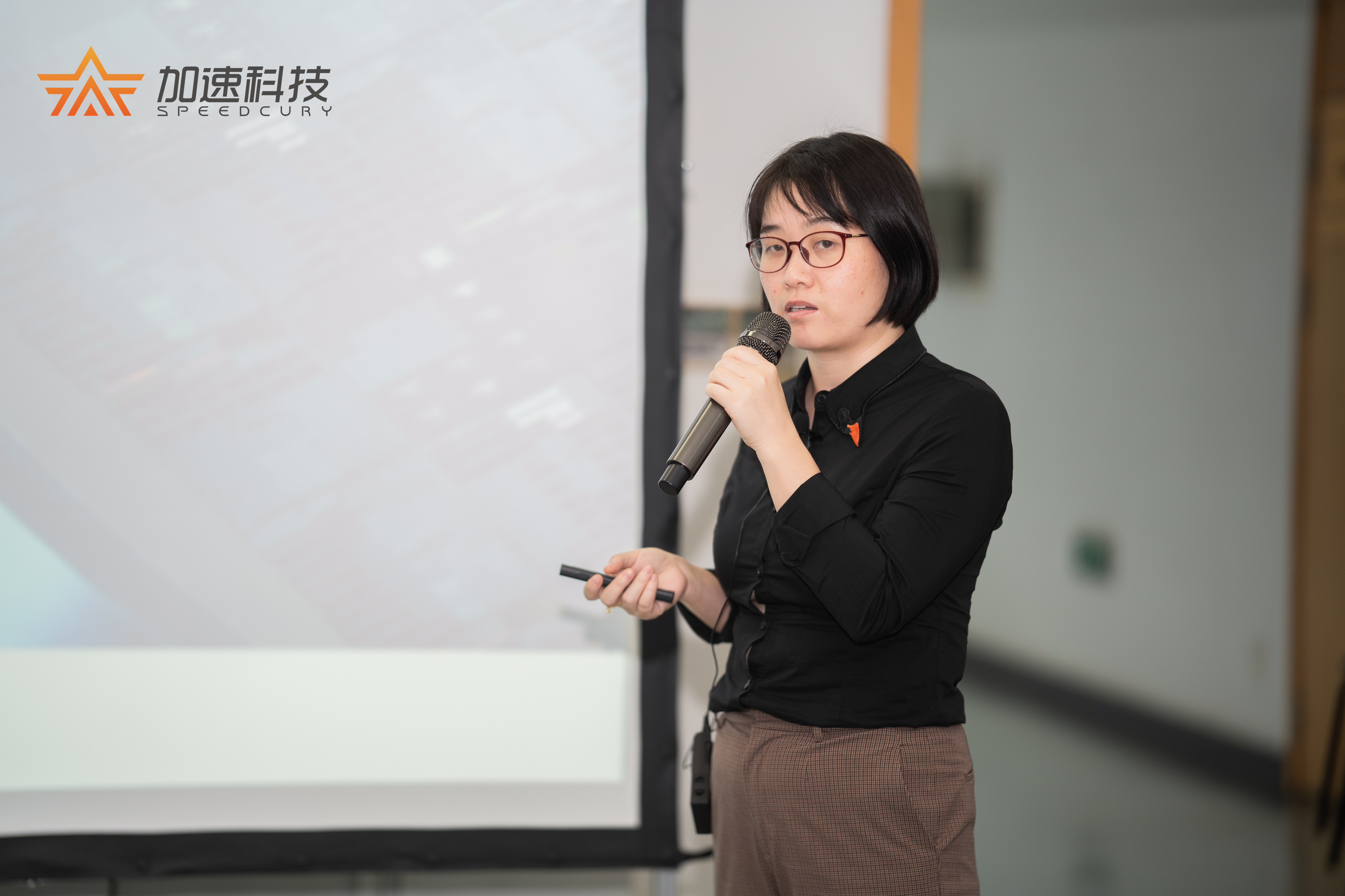 中国·太阳集团tyc86(股份有限公司)-Official website