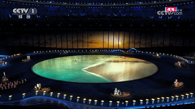 中国·太阳集团tyc86(股份有限公司)-Official website