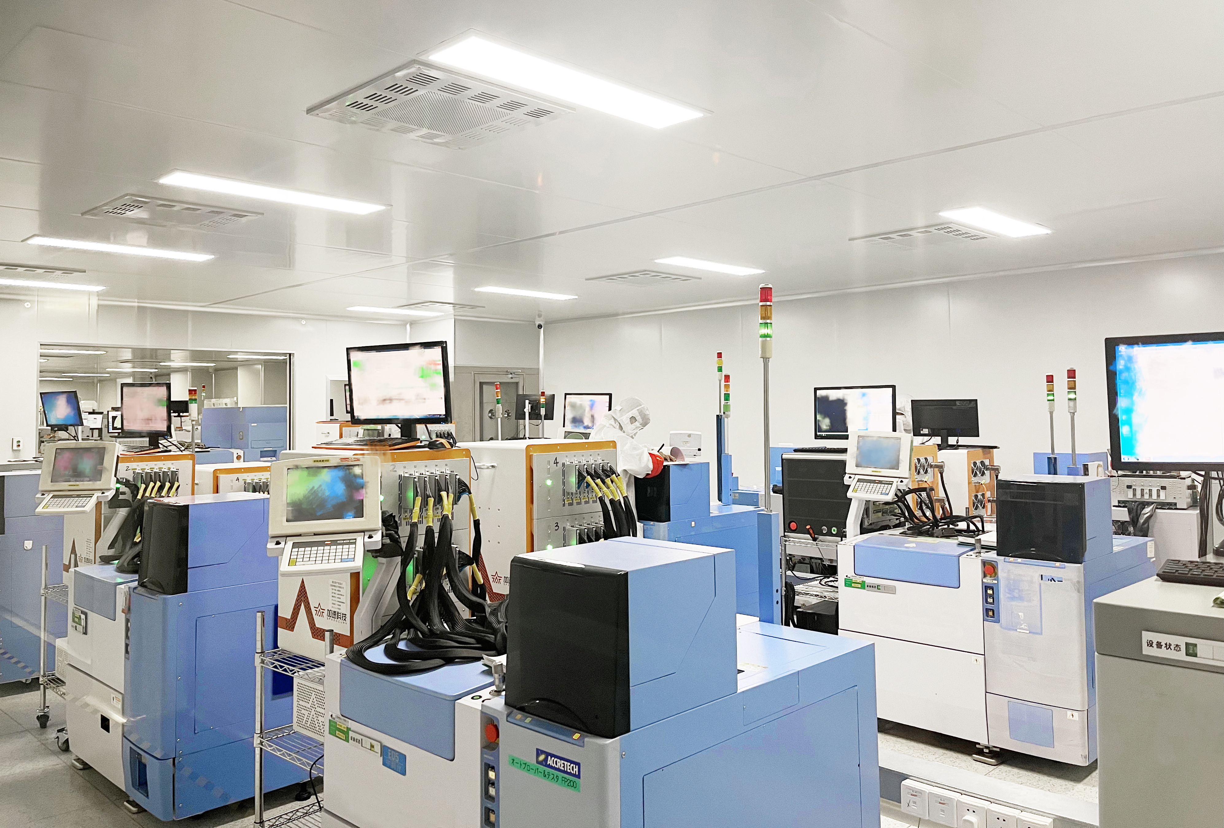 中国·太阳集团tyc86(股份有限公司)-Official website