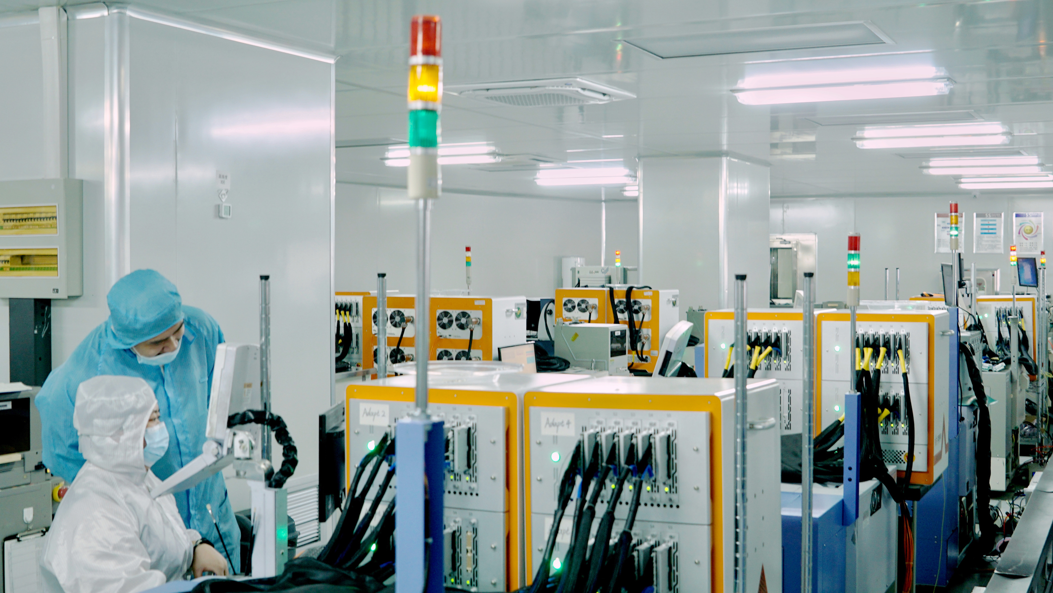 中国·太阳集团tyc86(股份有限公司)-Official website