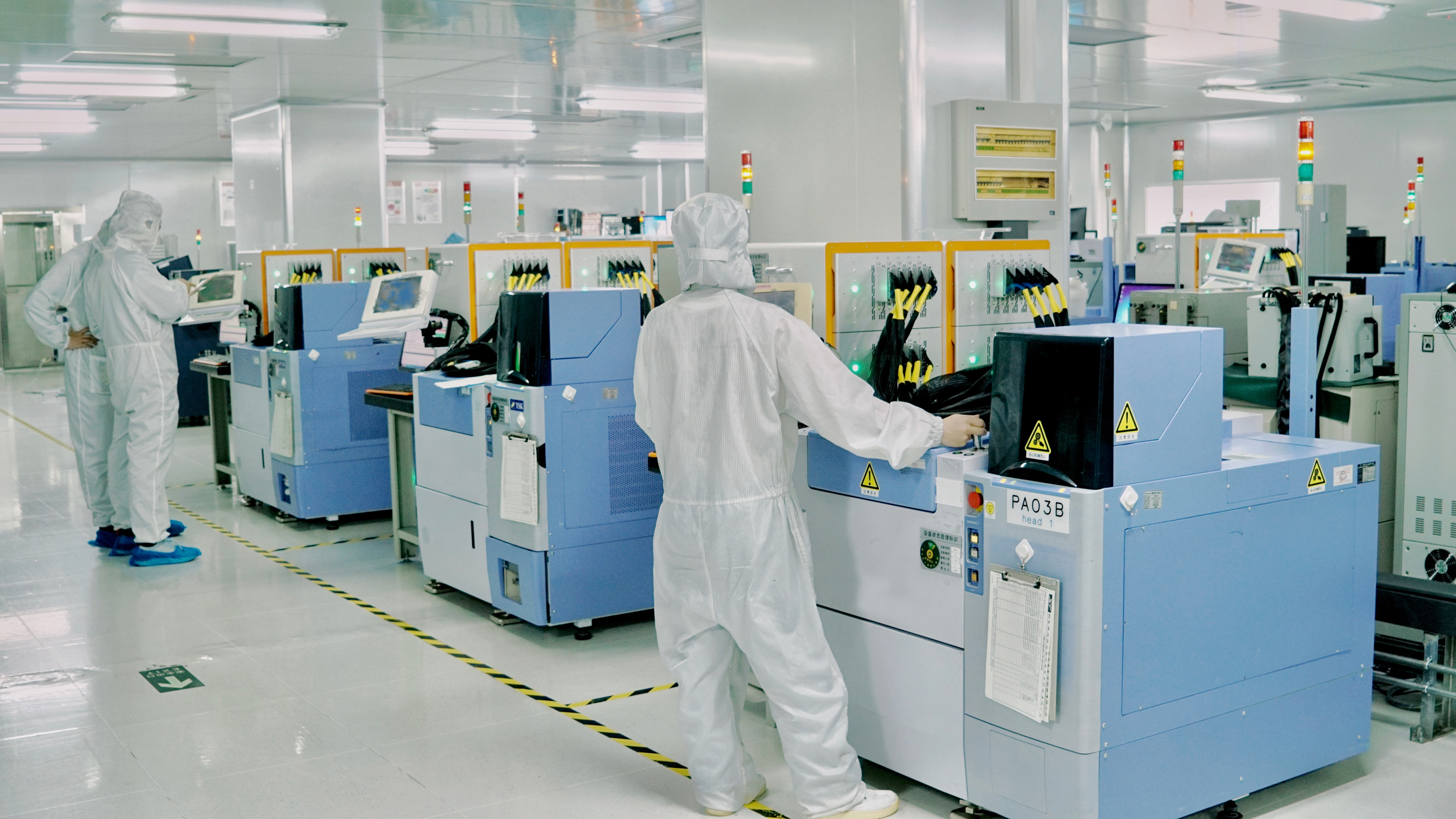 中国·太阳集团tyc86(股份有限公司)-Official website