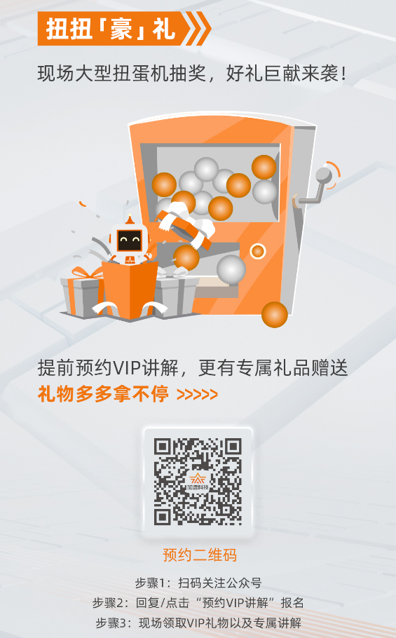 中国·太阳集团tyc86(股份有限公司)-Official website