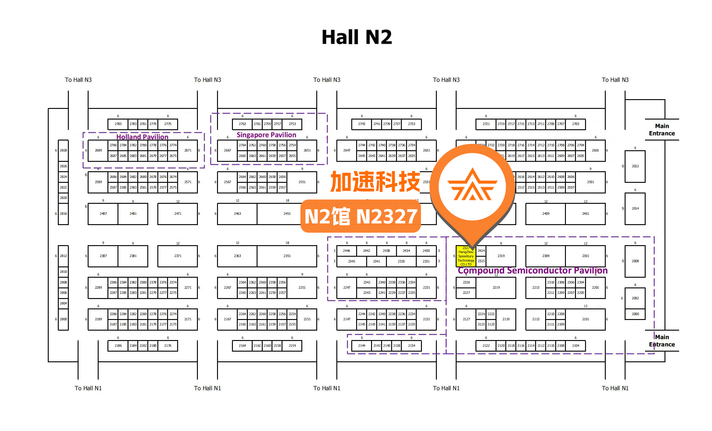 中国·太阳集团tyc86(股份有限公司)-Official website