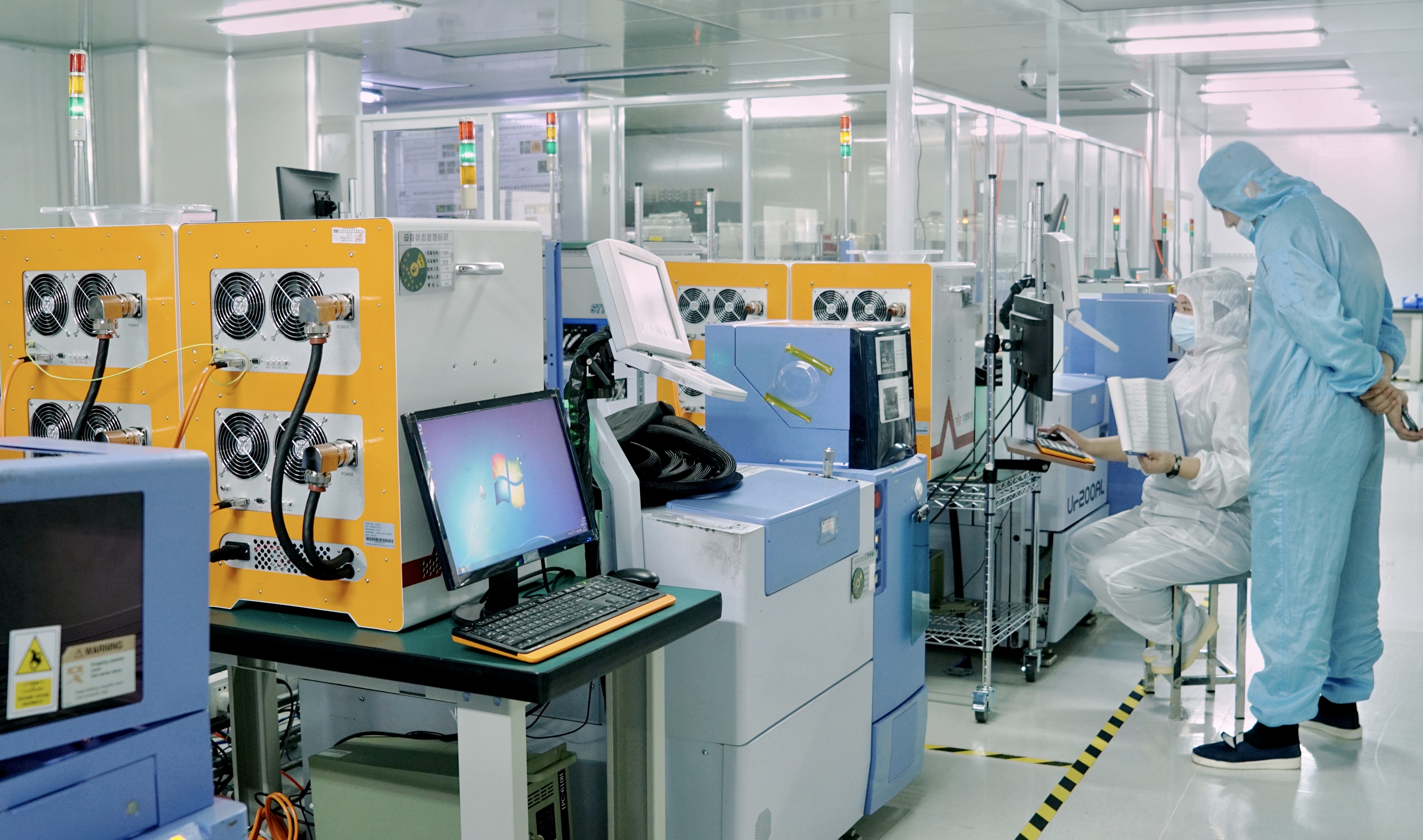 中国·太阳集团tyc86(股份有限公司)-Official website