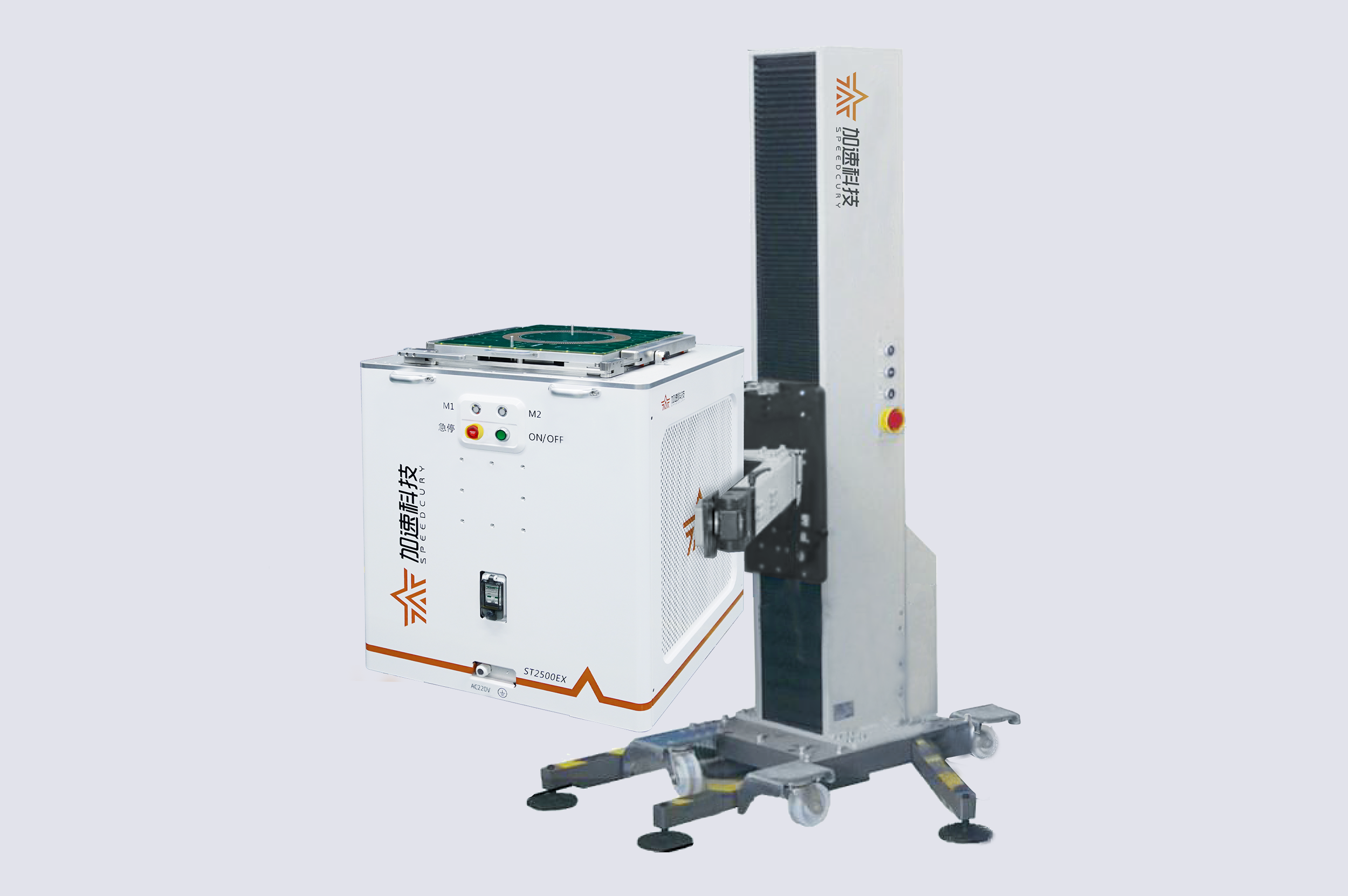 中国·太阳集团tyc86(股份有限公司)-Official website