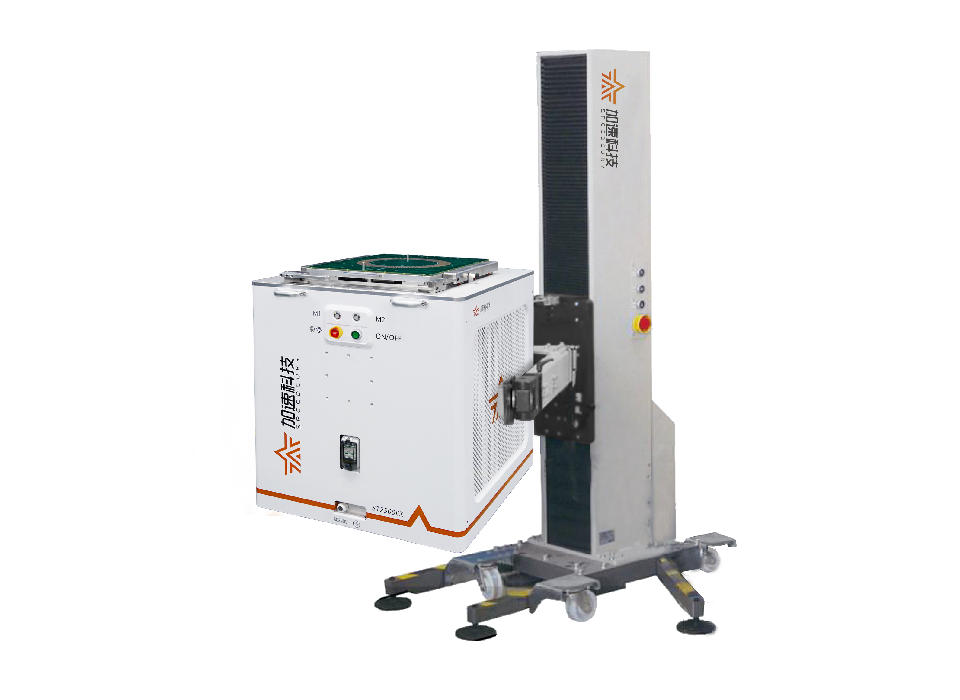 中国·太阳集团tyc86(股份有限公司)-Official website