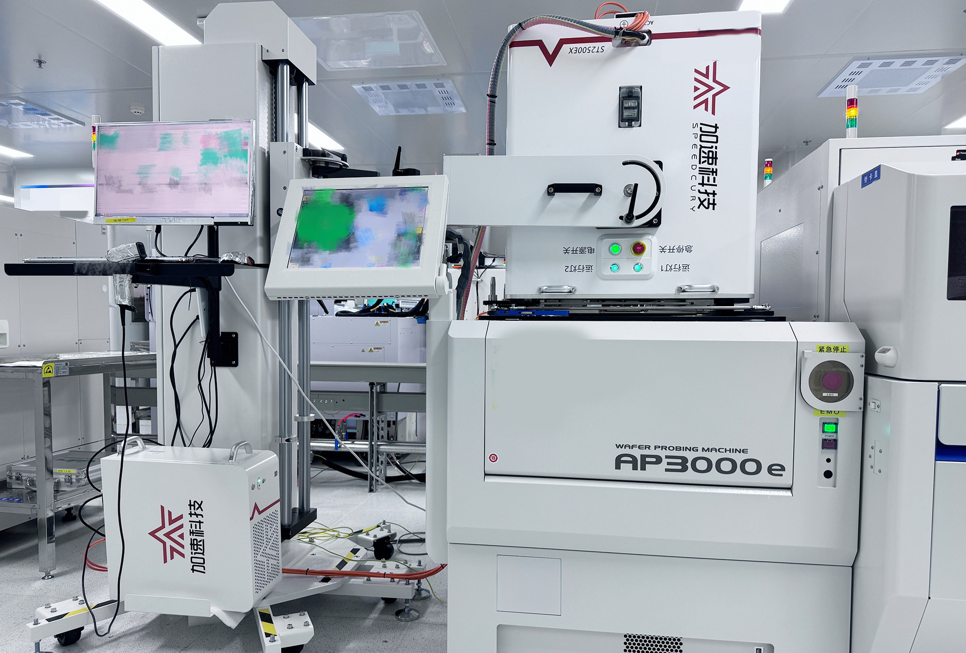 中国·太阳集团tyc86(股份有限公司)-Official website