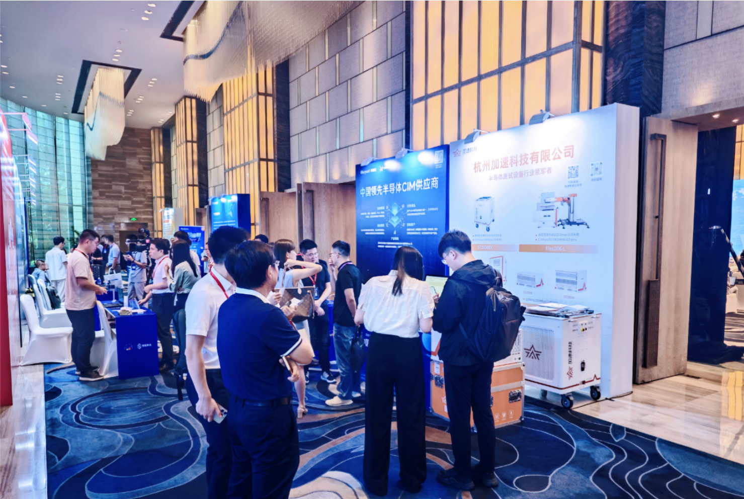 中国·太阳集团tyc86(股份有限公司)-Official website