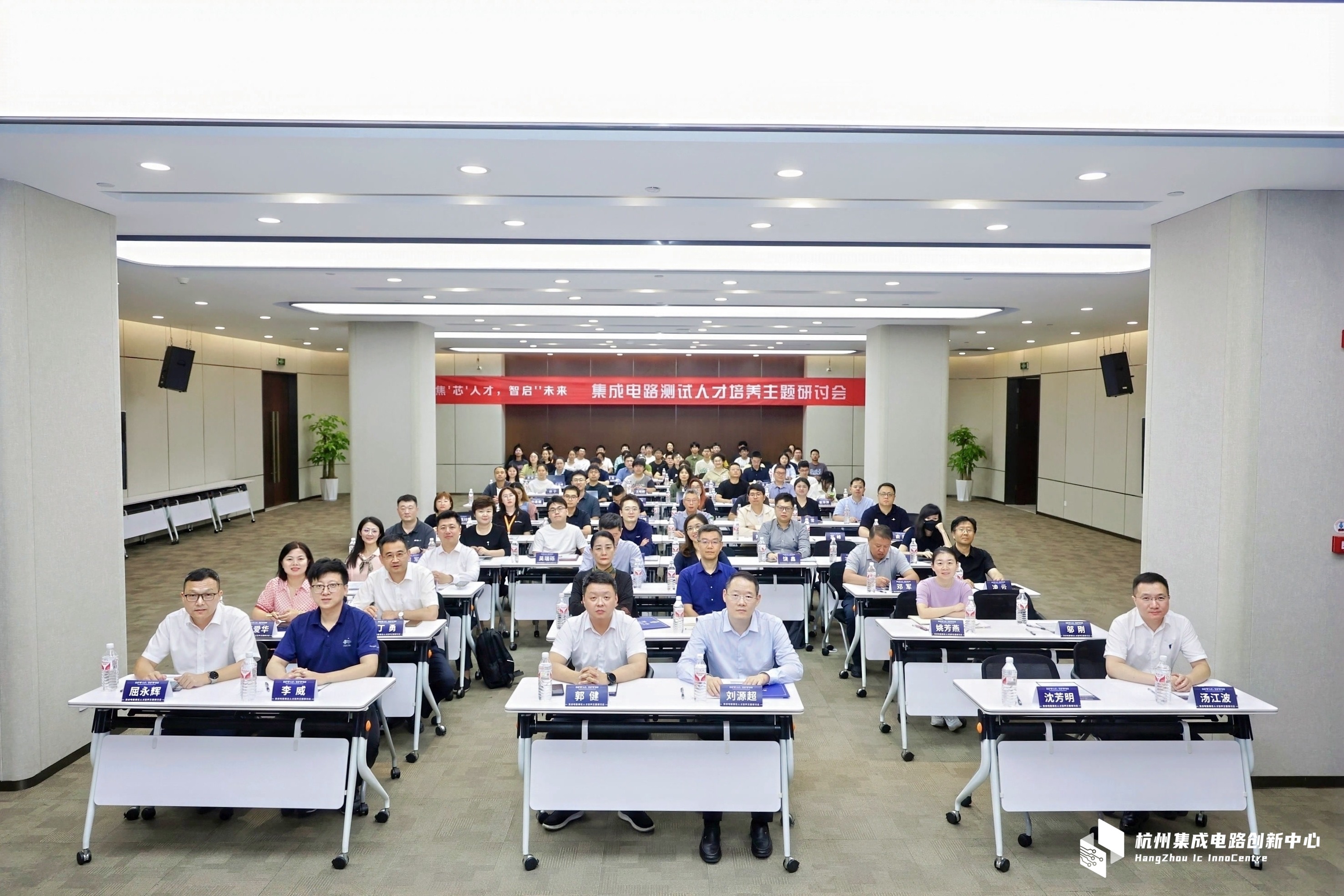 中国·太阳集团tyc86(股份有限公司)-Official website