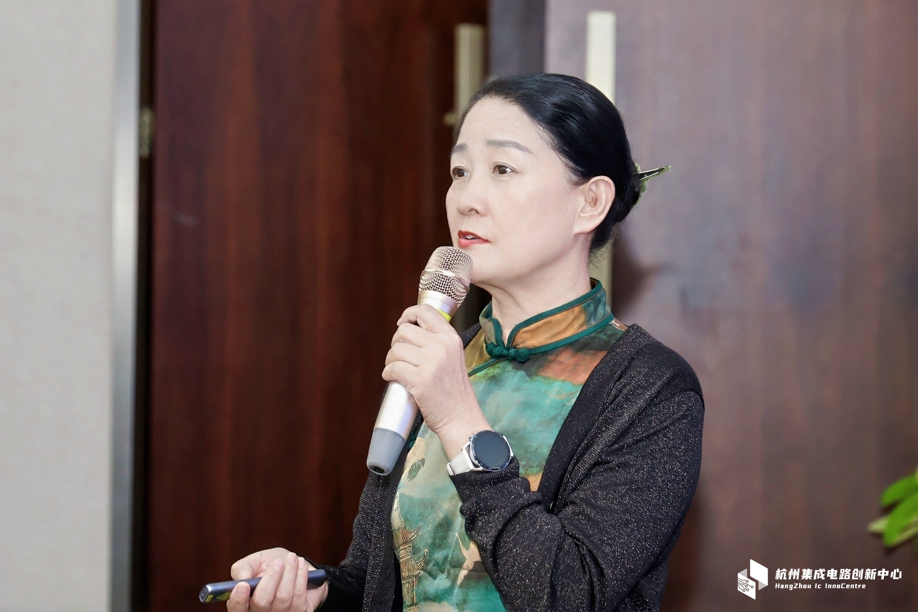 中国·太阳集团tyc86(股份有限公司)-Official website