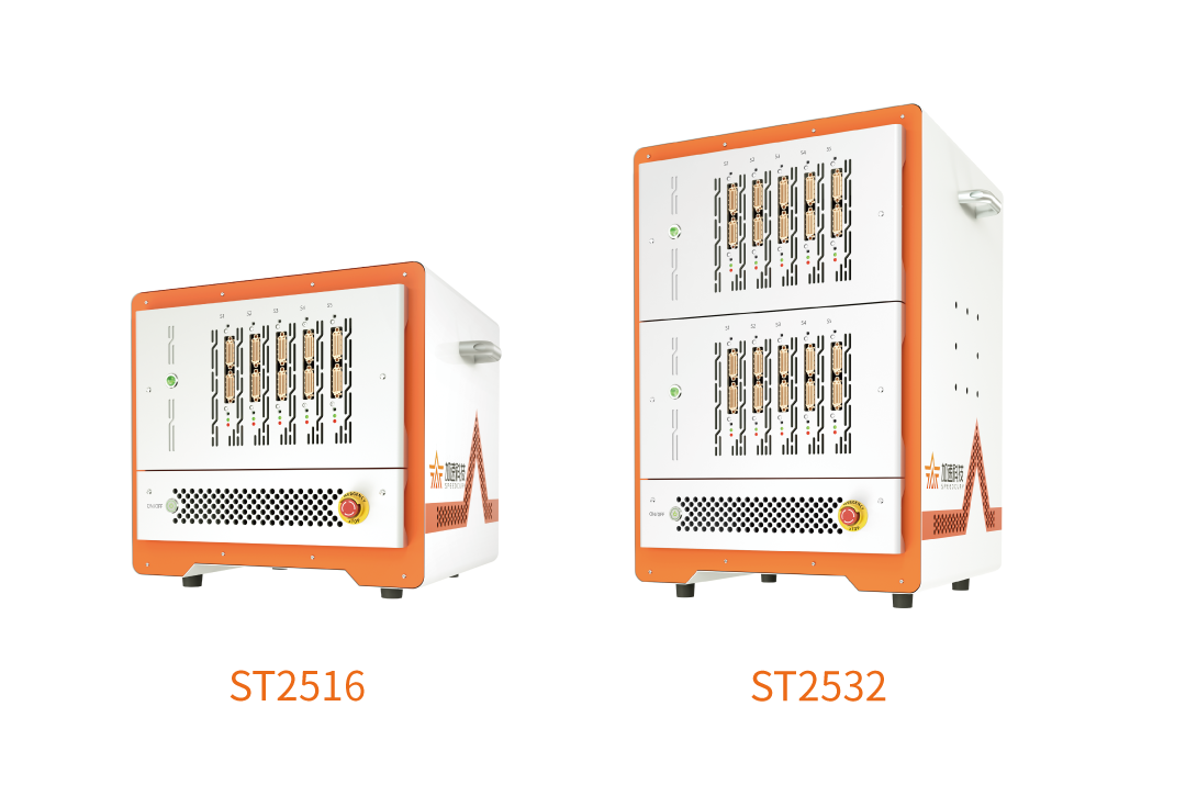 中国·太阳集团tyc86(股份有限公司)-Official website