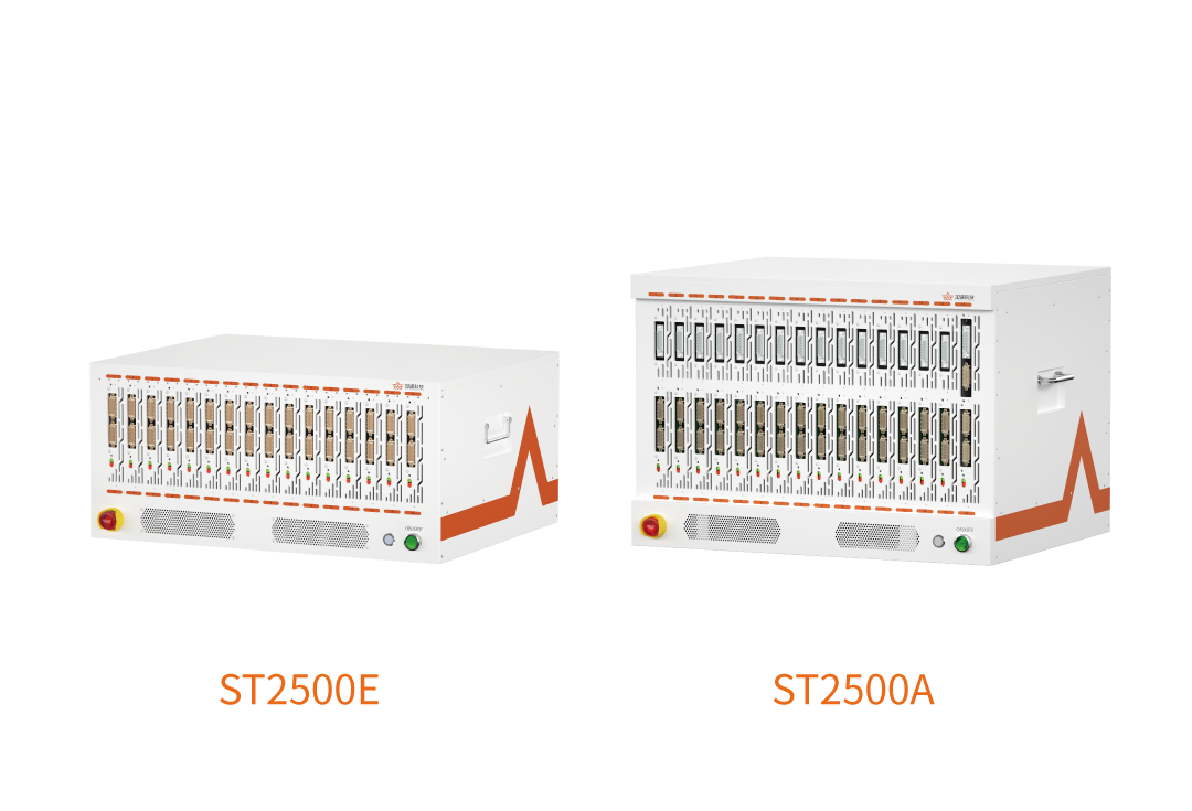 中国·太阳集团tyc86(股份有限公司)-Official website