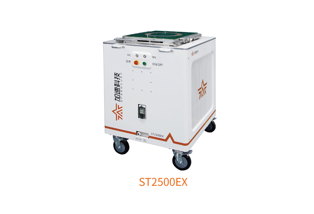 中国·太阳集团tyc86(股份有限公司)-Official website