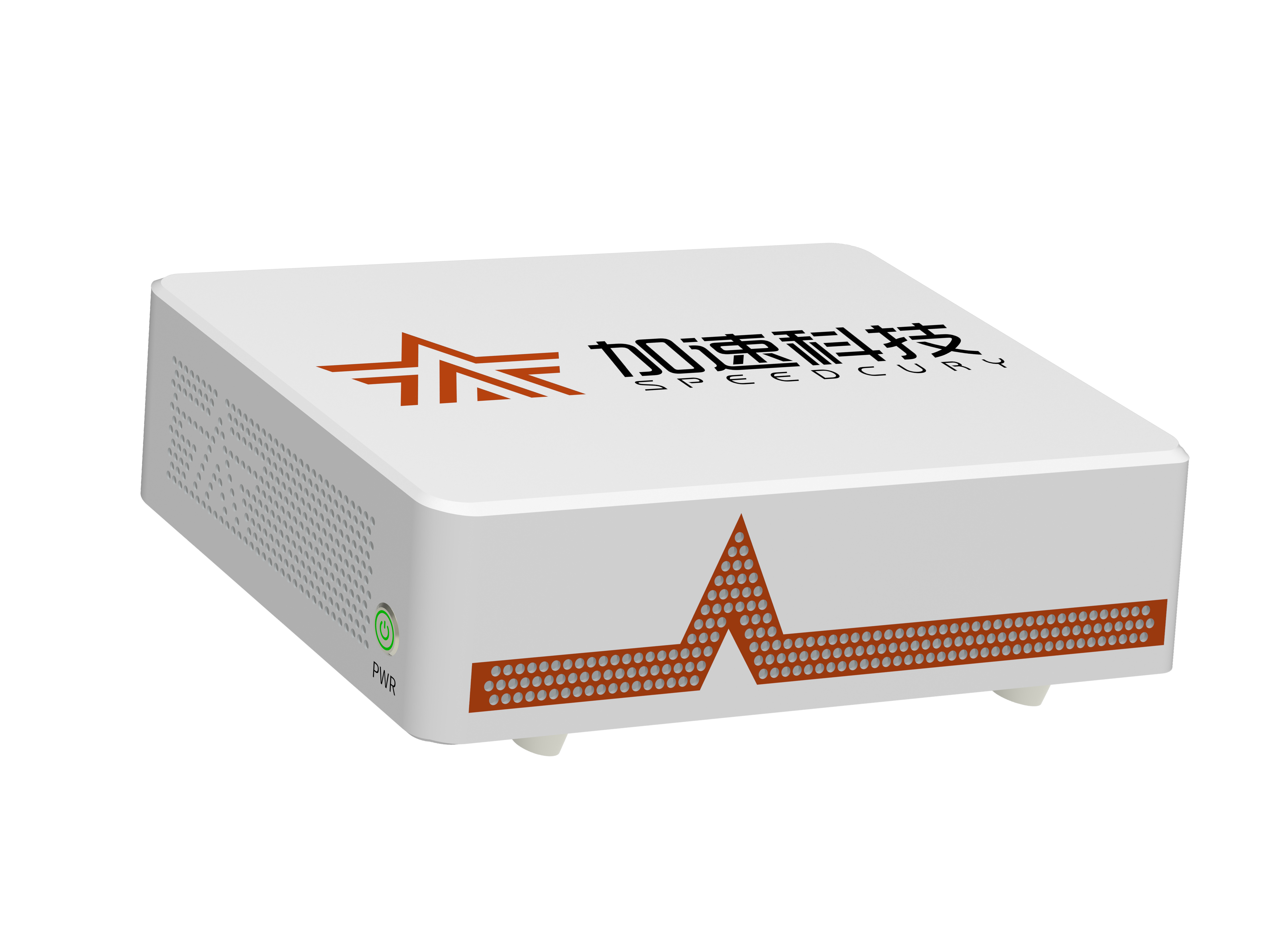 中国·太阳集团tyc86(股份有限公司)-Official website