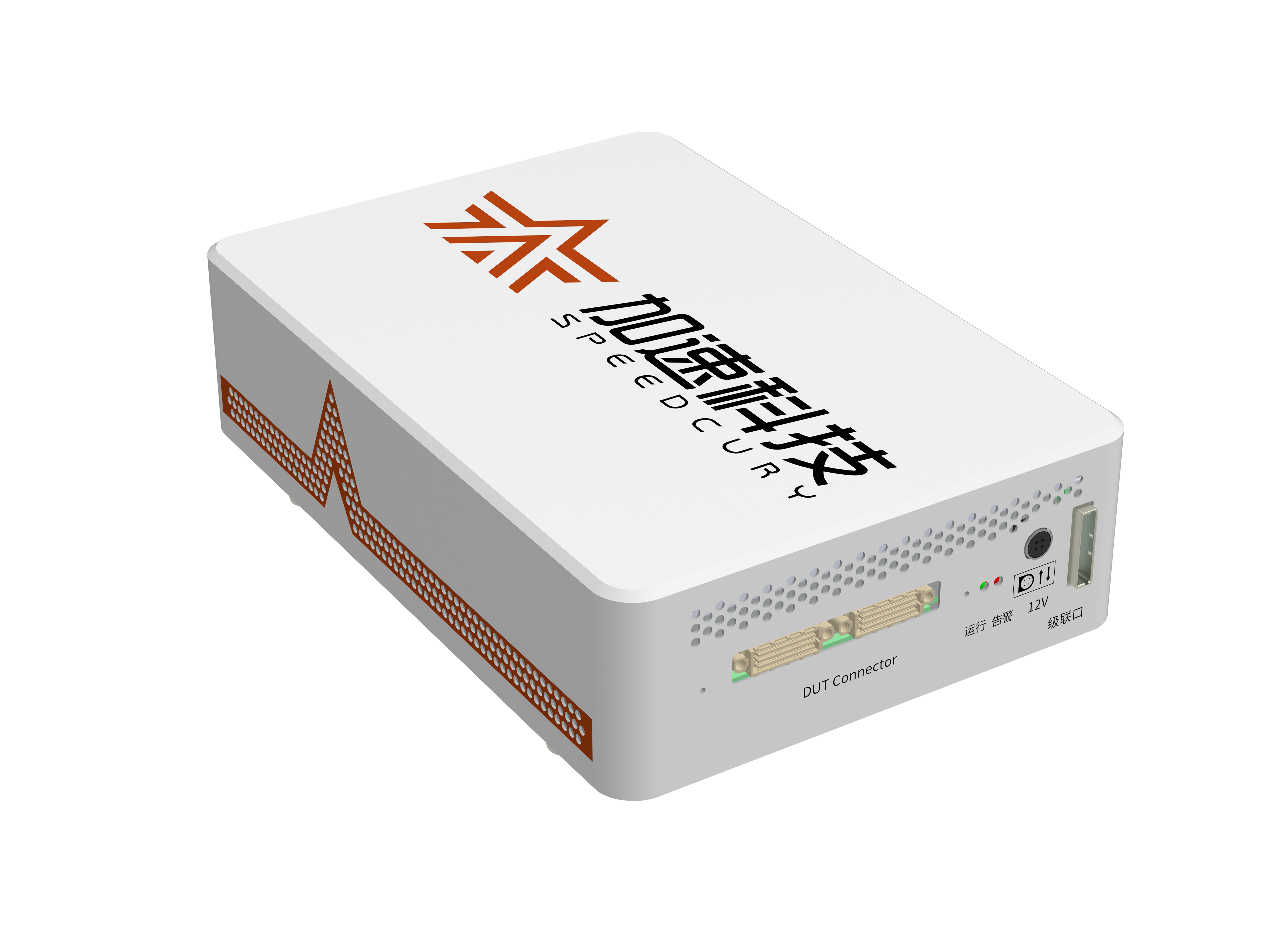 中国·太阳集团tyc86(股份有限公司)-Official website