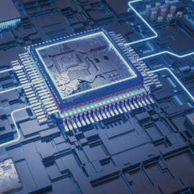 中国·太阳集团tyc86(股份有限公司)-Official website