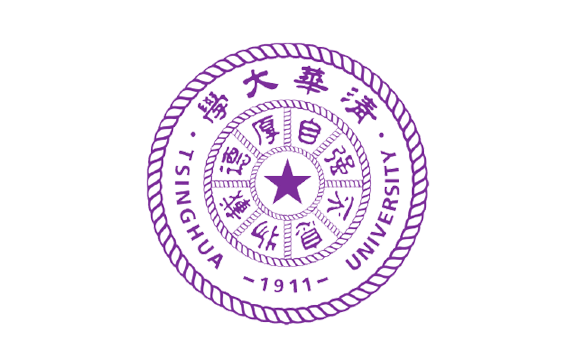 中国·太阳集团tyc86(股份有限公司)-Official website