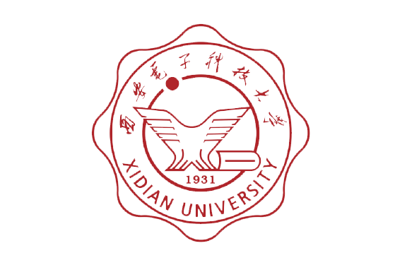 中国·太阳集团tyc86(股份有限公司)-Official website